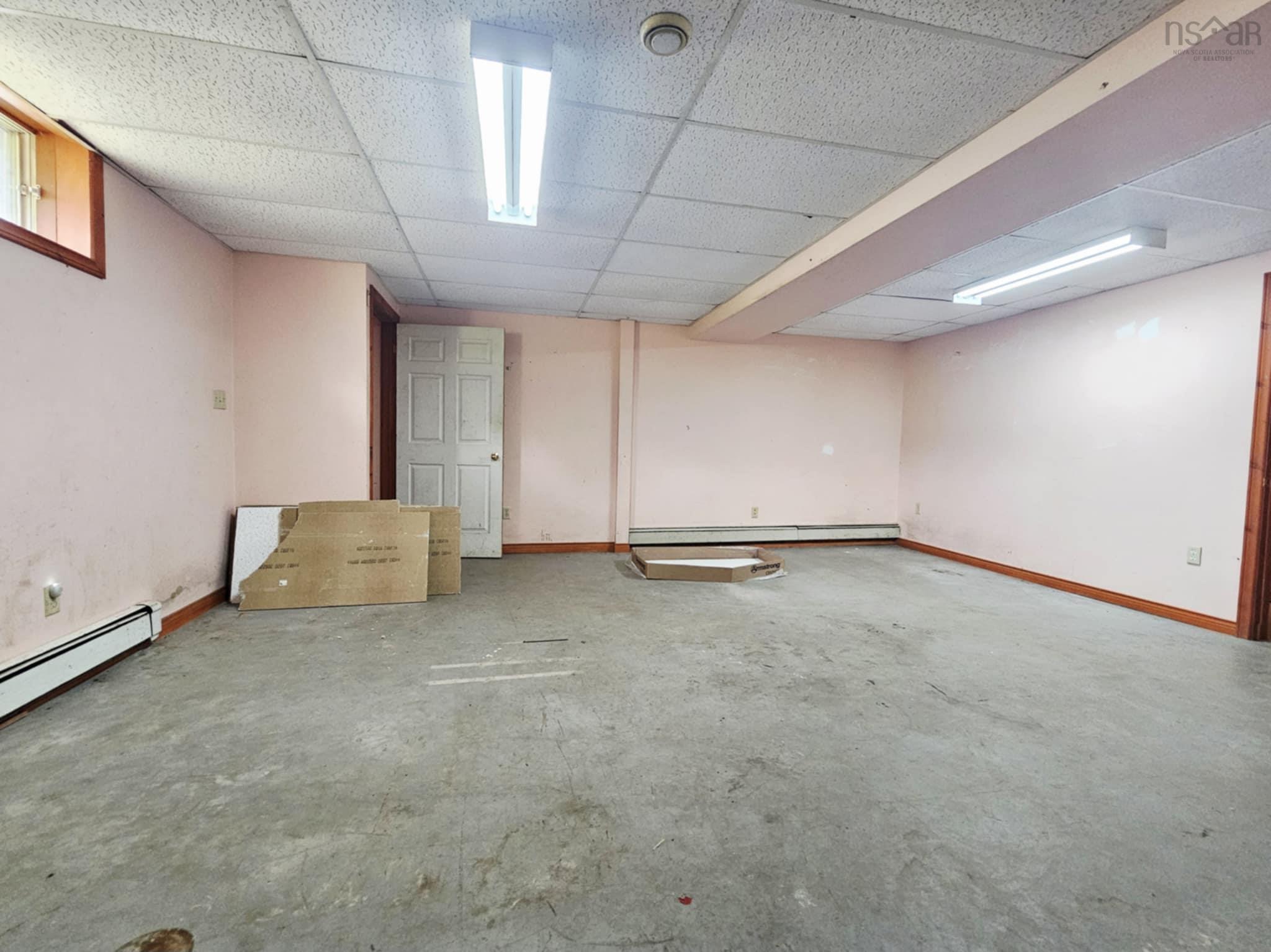 $400,000.00: 395 Mountville Road, Mountville