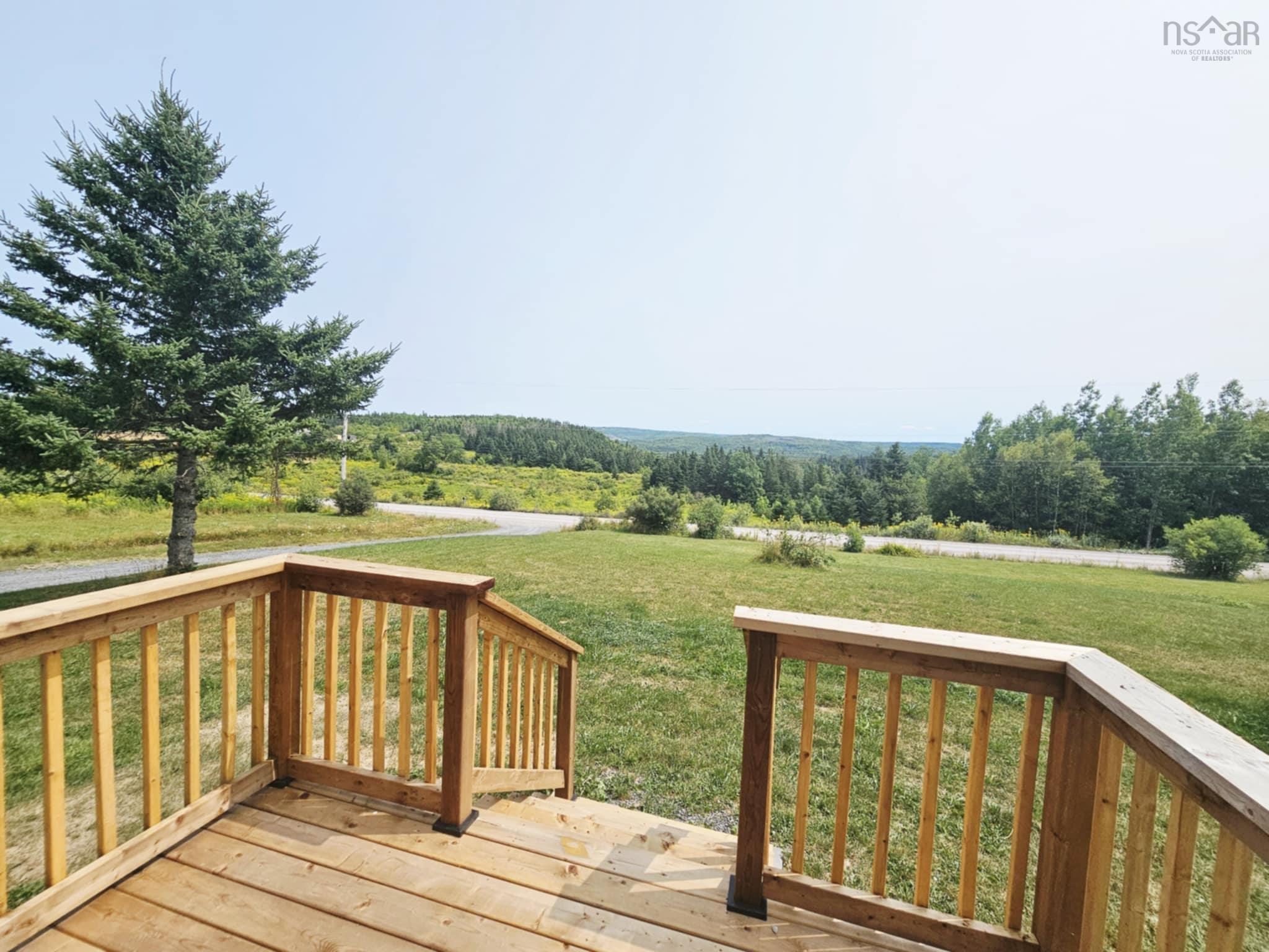 $400,000.00: 395 Mountville Road, Mountville