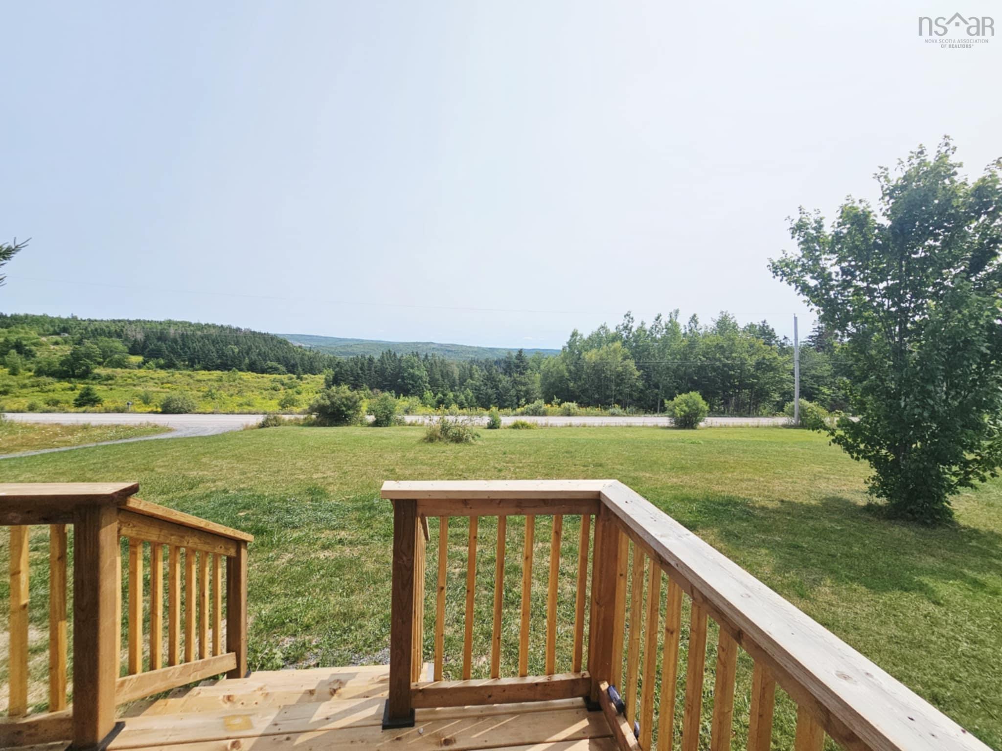 $400,000.00: 395 Mountville Road, Mountville