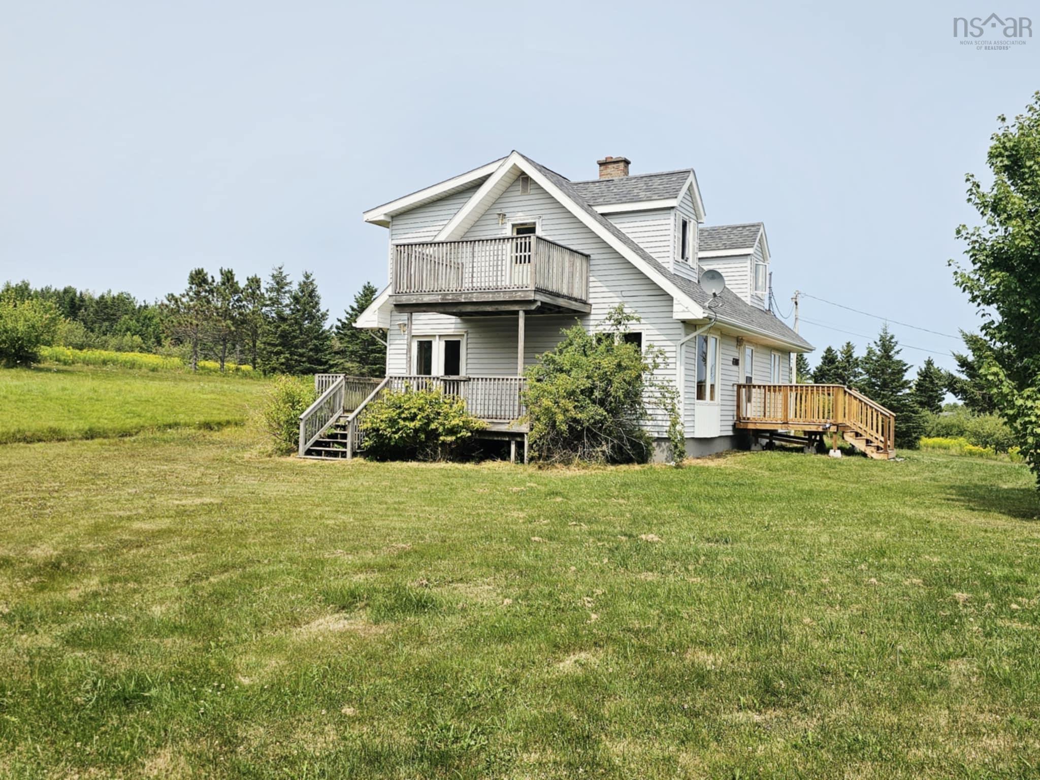 $400,000.00: 395 Mountville Road, Mountville