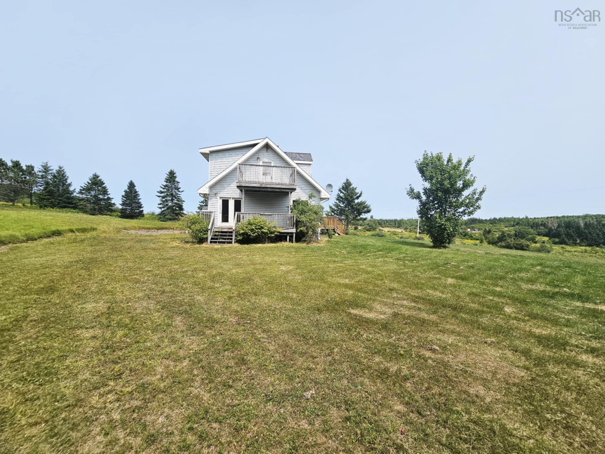 $400,000.00: 395 Mountville Road, Mountville