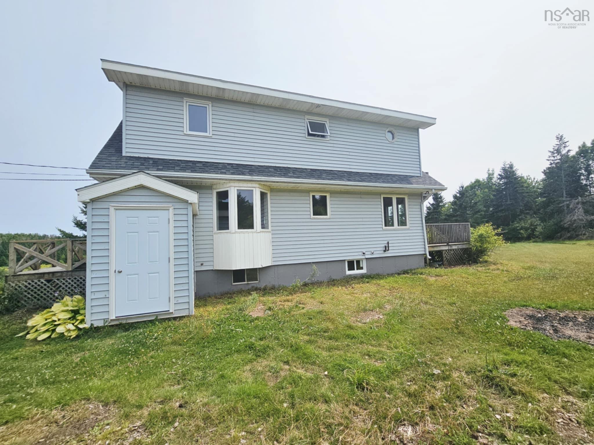 $400,000.00: 395 Mountville Road, Mountville