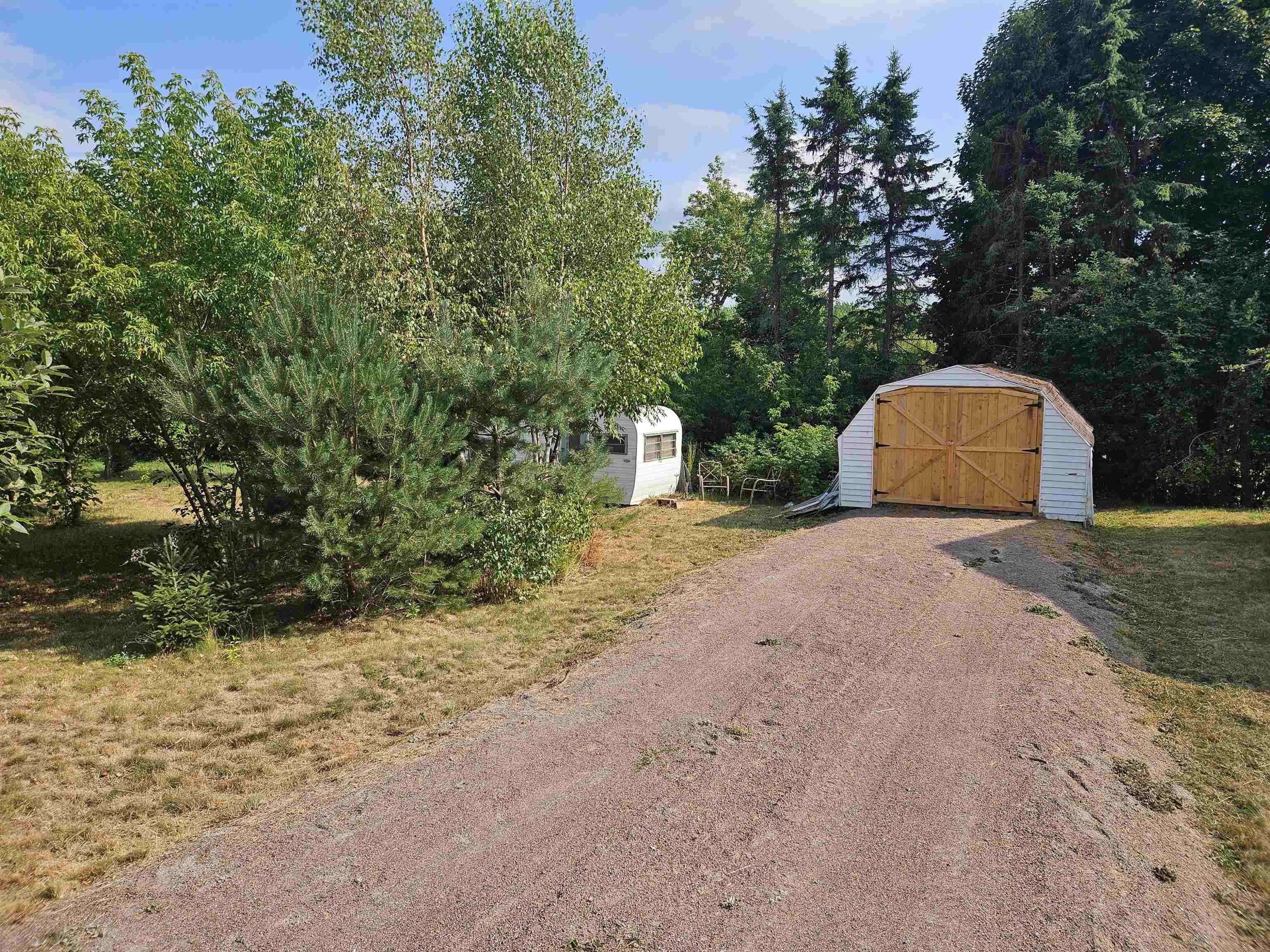 3085 Hwy#302 Highway, Maccan, NS (MLS® 202520902)