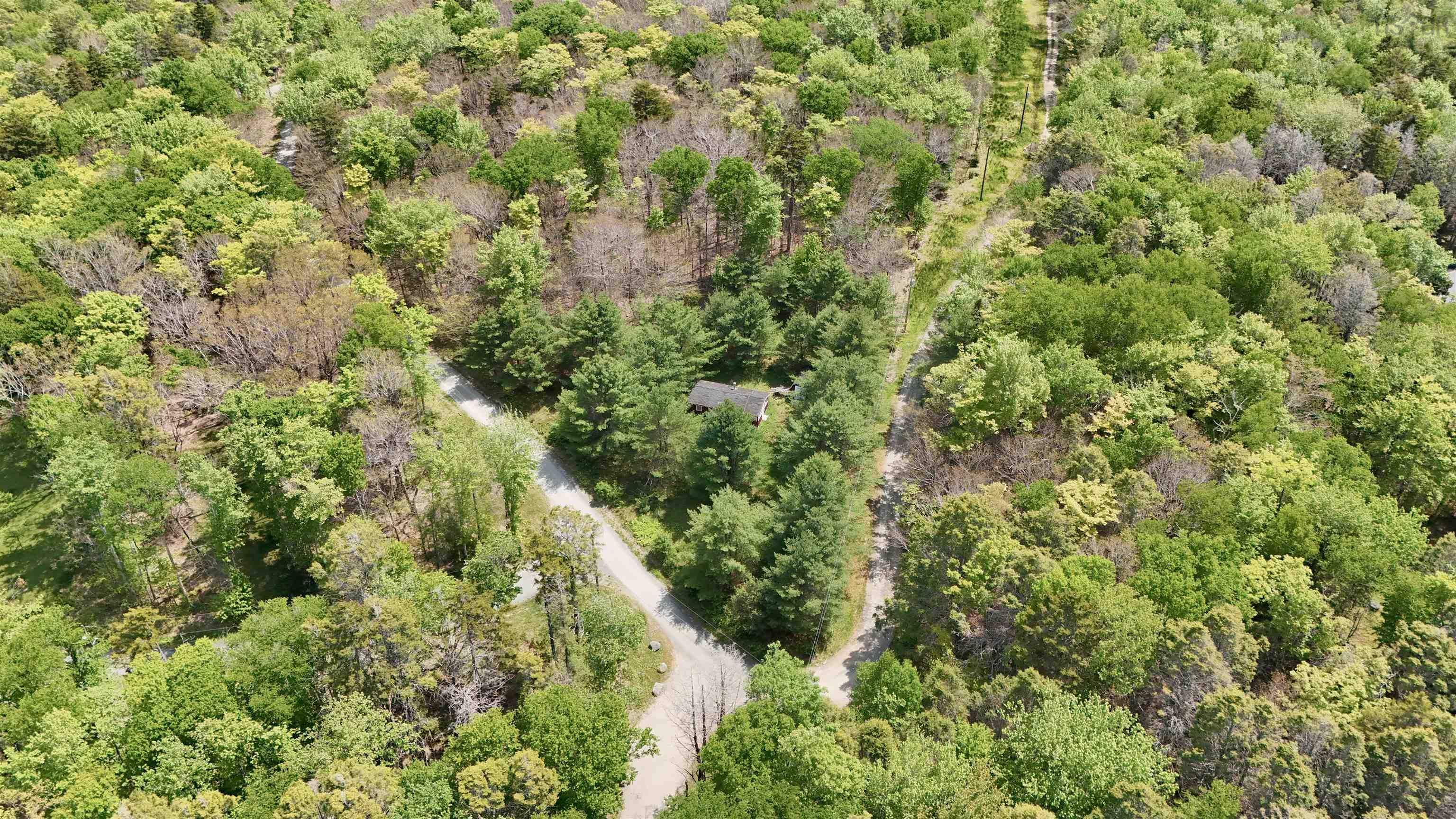 $44,900.00: 199 Kempt Back Lake Road, Kemptville