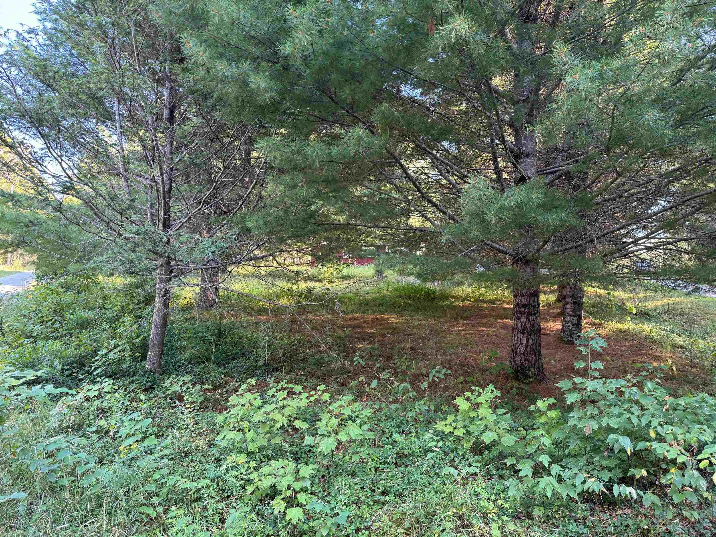 $44,900.00: 199 Kempt Back Lake Road, Kemptville
