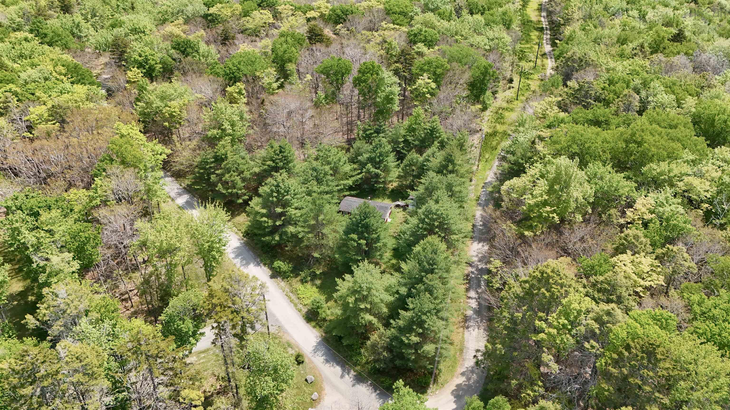 $44,900.00: 199 Kempt Back Lake Road, Kemptville