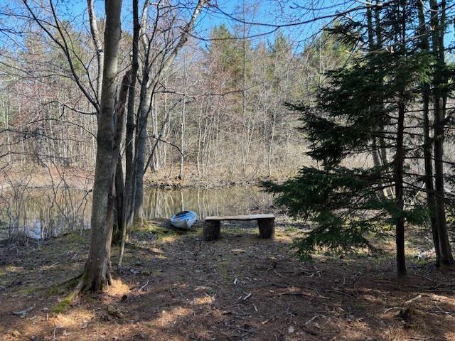 15 Cottage Lane, Windsor Junction, NS (MLS 202521027)