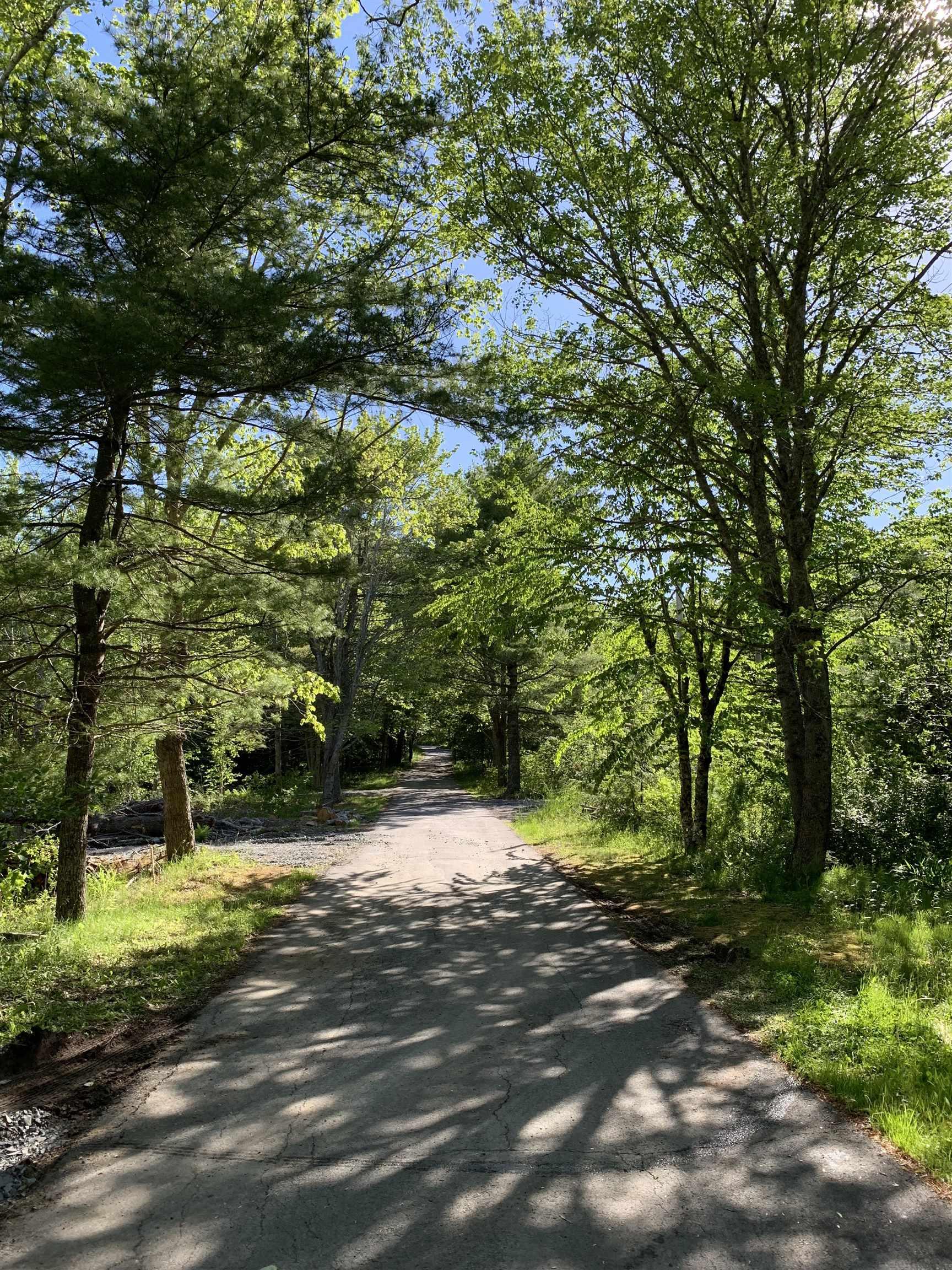 15 Cottage Lane, Windsor Junction, NS (MLS 202521027)