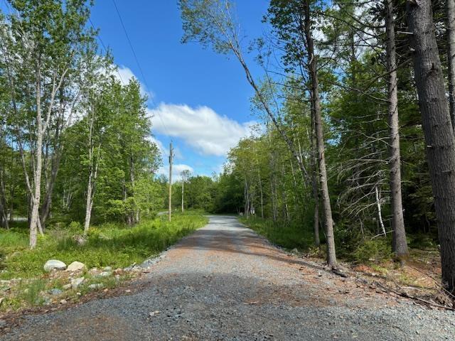 15 Cottage Lane, Windsor Junction, NS (MLS 202521027)