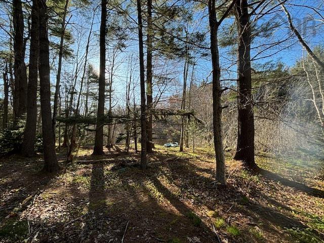 15 Cottage Lane, Windsor Junction, NS (MLS 202521027)