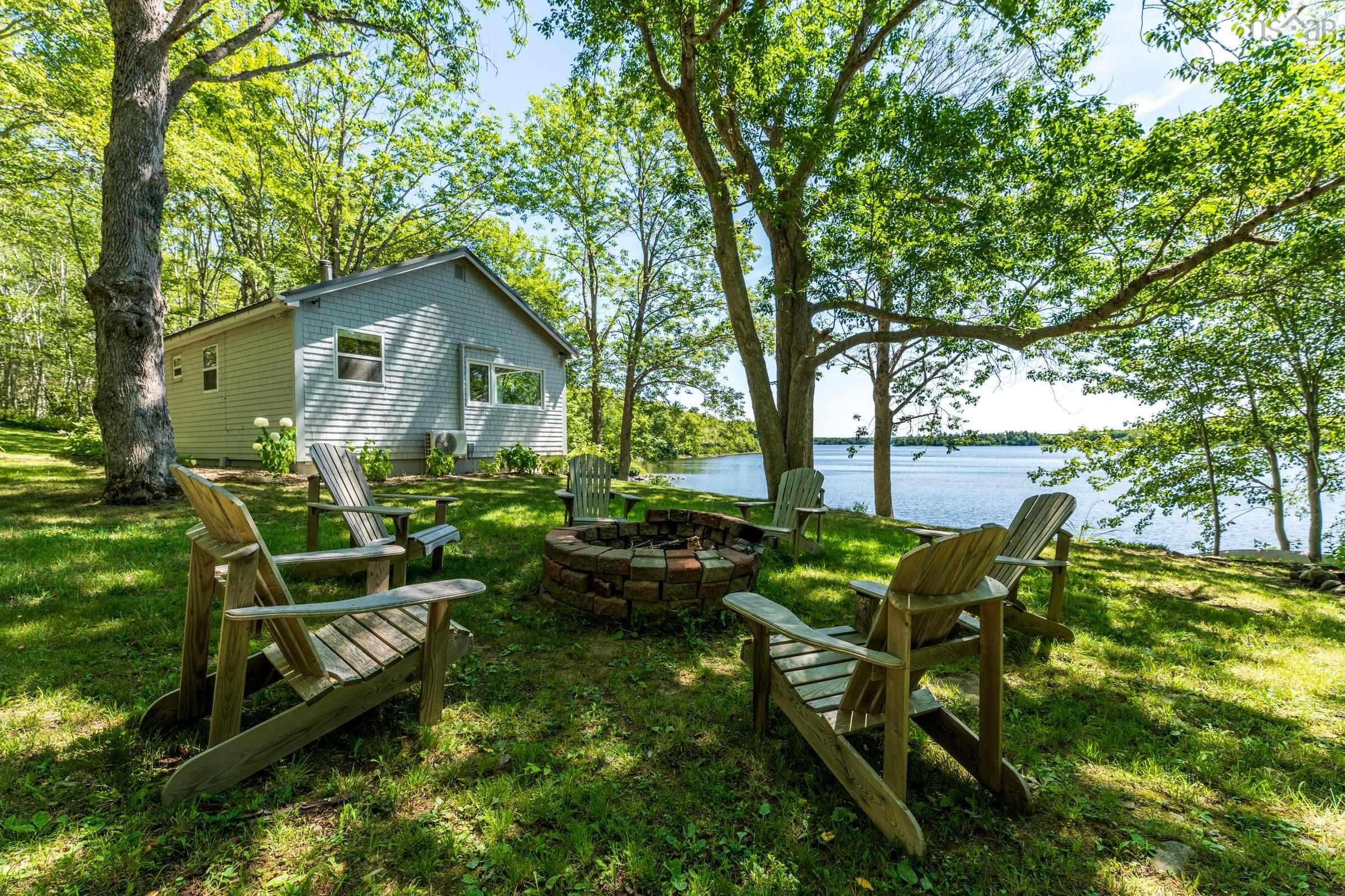 $325,000.00: 5232 Highway 340, Forest Glen