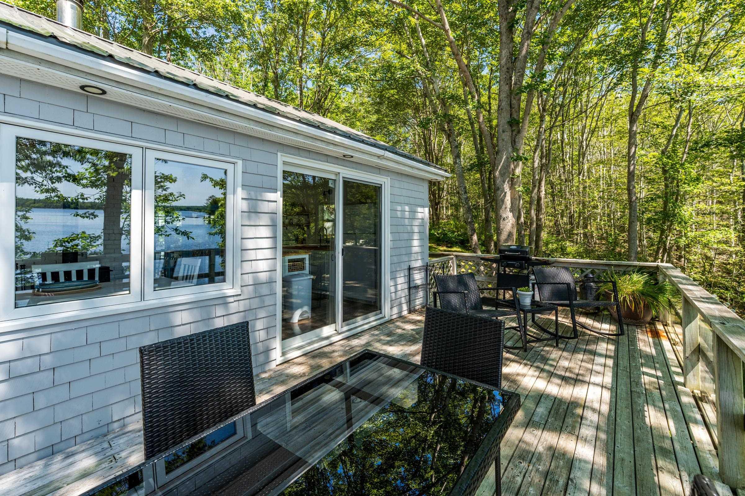 $325,000.00: 5232 Highway 340, Forest Glen