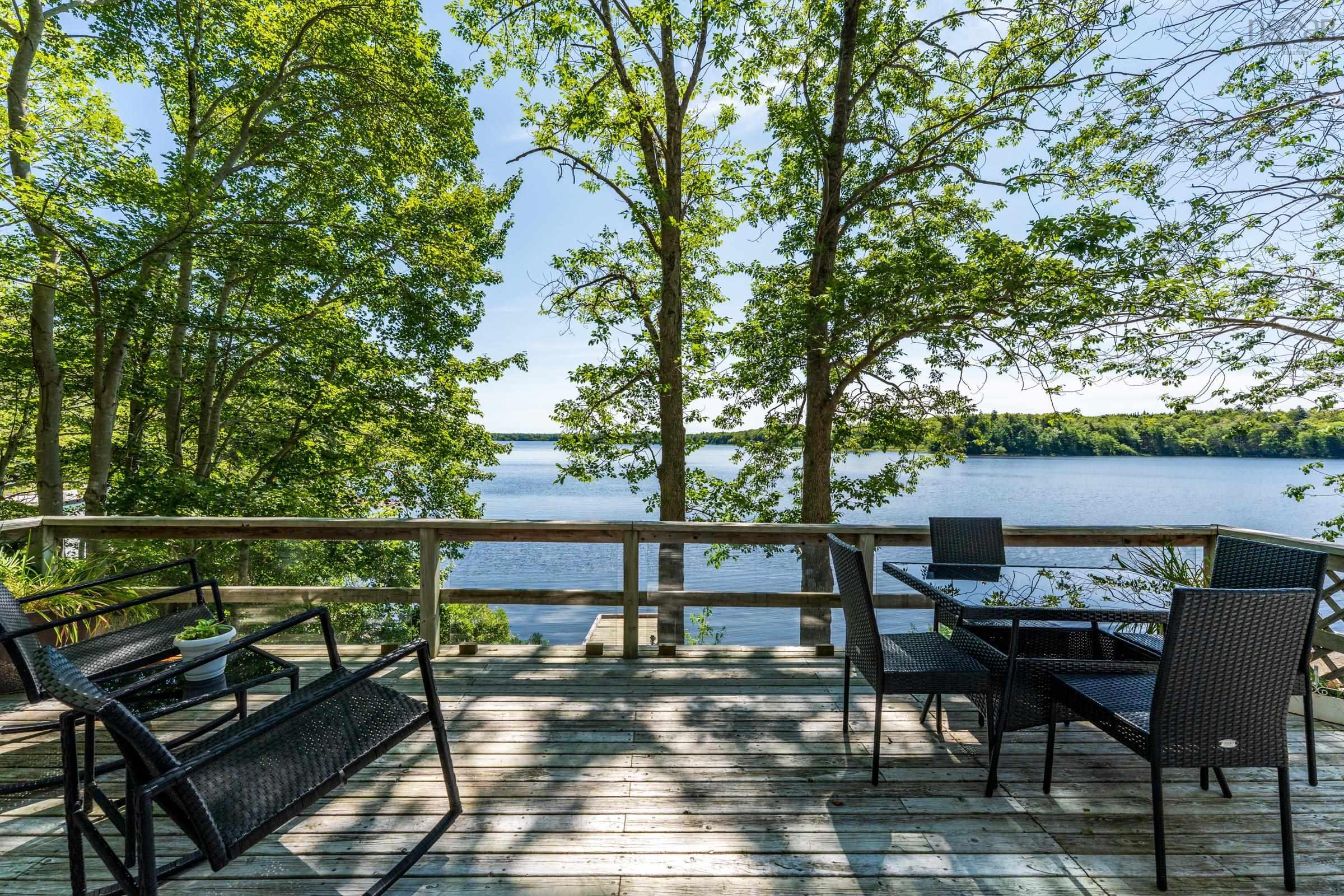 $325,000.00: 5232 Highway 340, Forest Glen