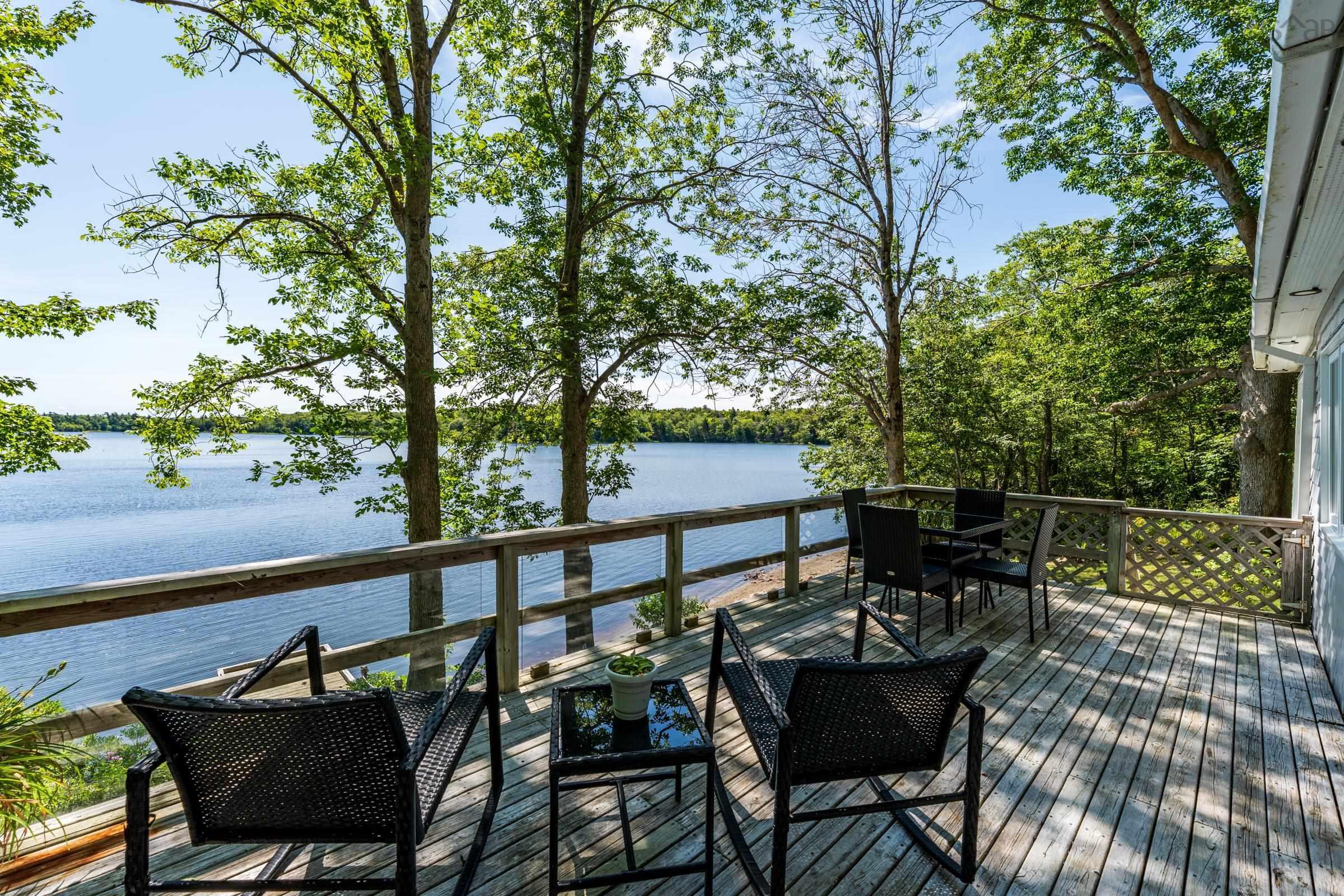 $325,000.00: 5232 Highway 340, Forest Glen