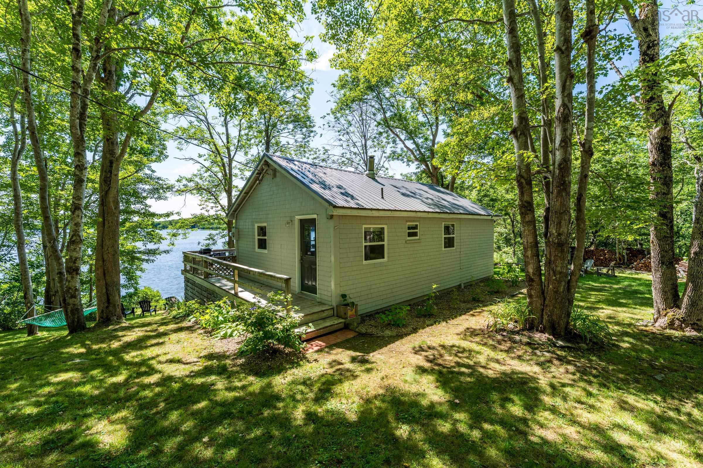 $325,000.00: 5232 Highway 340, Forest Glen