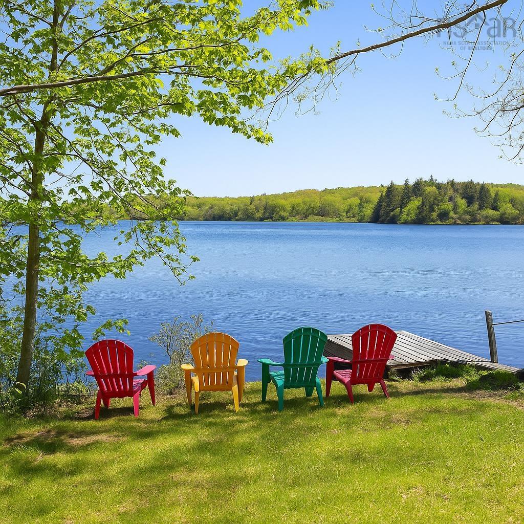 $325,000.00: 5232 Highway 340, Forest Glen