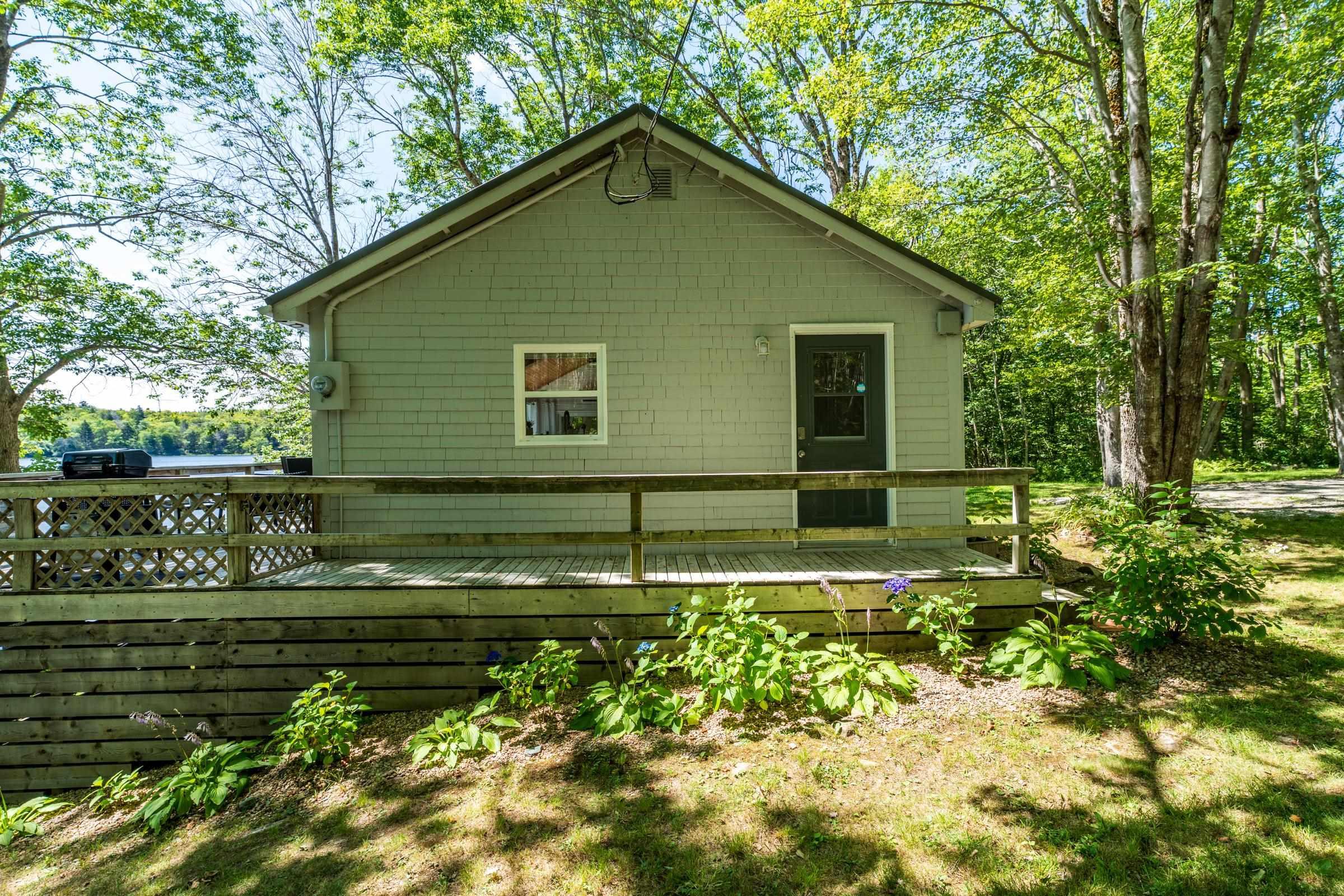 $325,000.00: 5232 Highway 340, Forest Glen