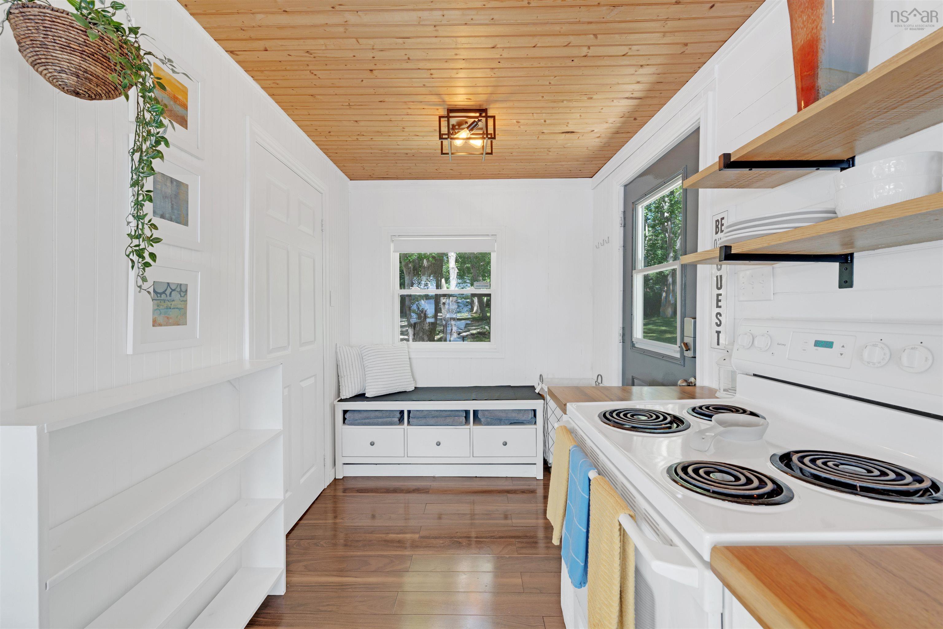 $325,000.00: 5232 Highway 340, Forest Glen