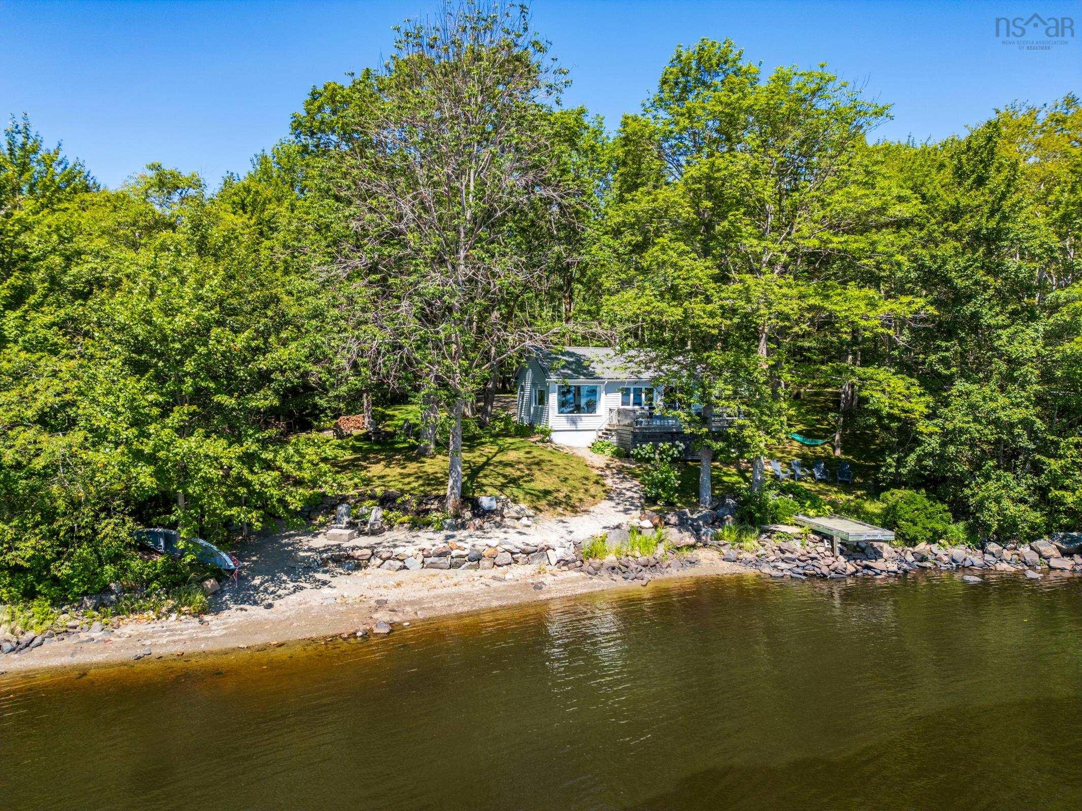 $325,000.00: 5232 Highway 340, Forest Glen