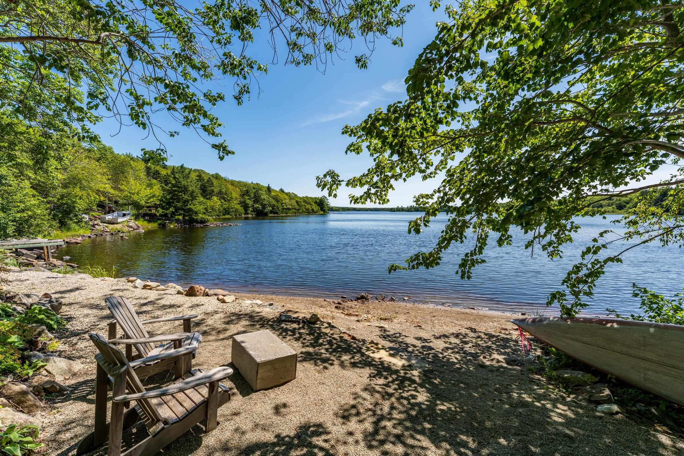 $325,000.00: 5232 Highway 340, Forest Glen