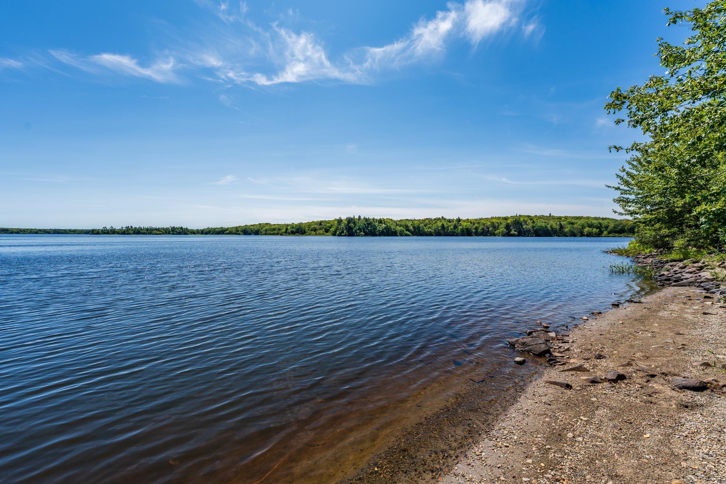 $325,000.00: 5232 Highway 340, Forest Glen