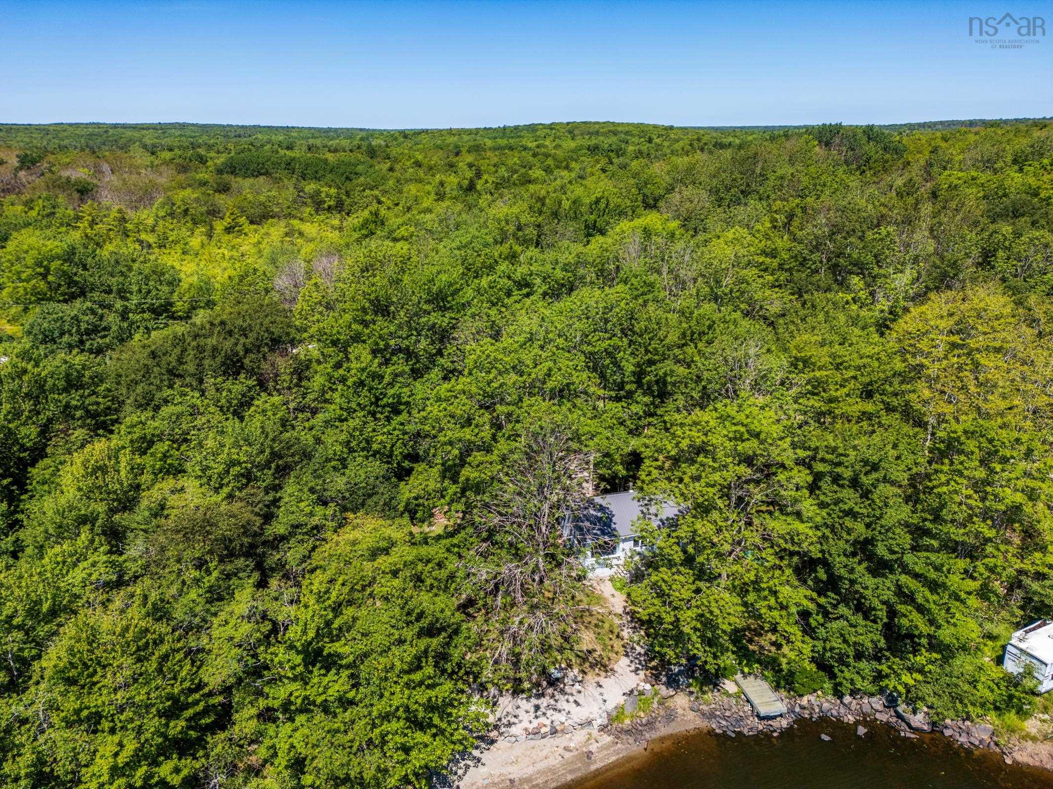 $325,000.00: 5232 Highway 340, Forest Glen