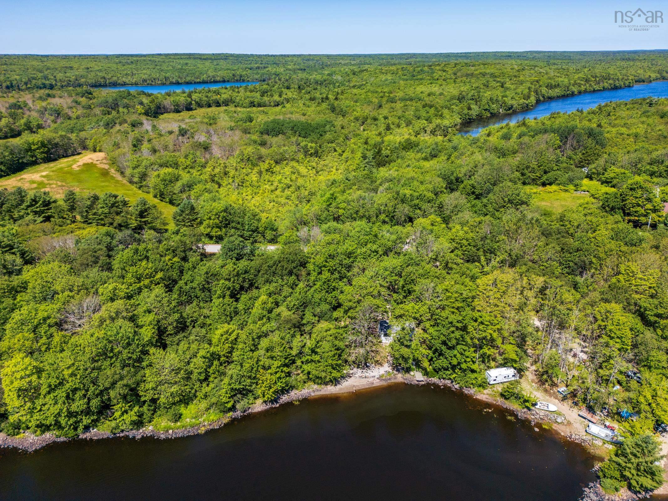 $325,000.00: 5232 Highway 340, Forest Glen