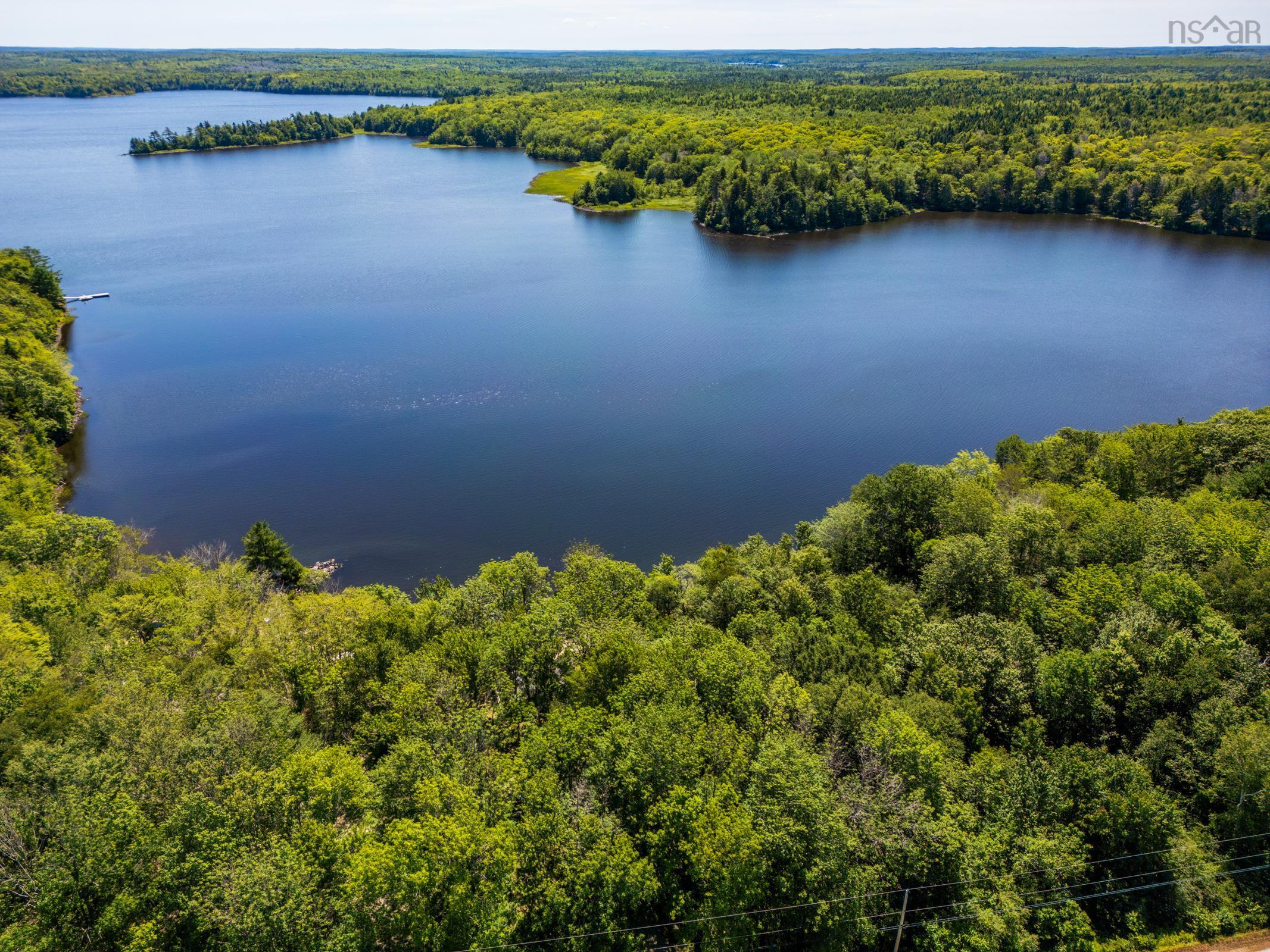 $325,000.00: 5232 Highway 340, Forest Glen