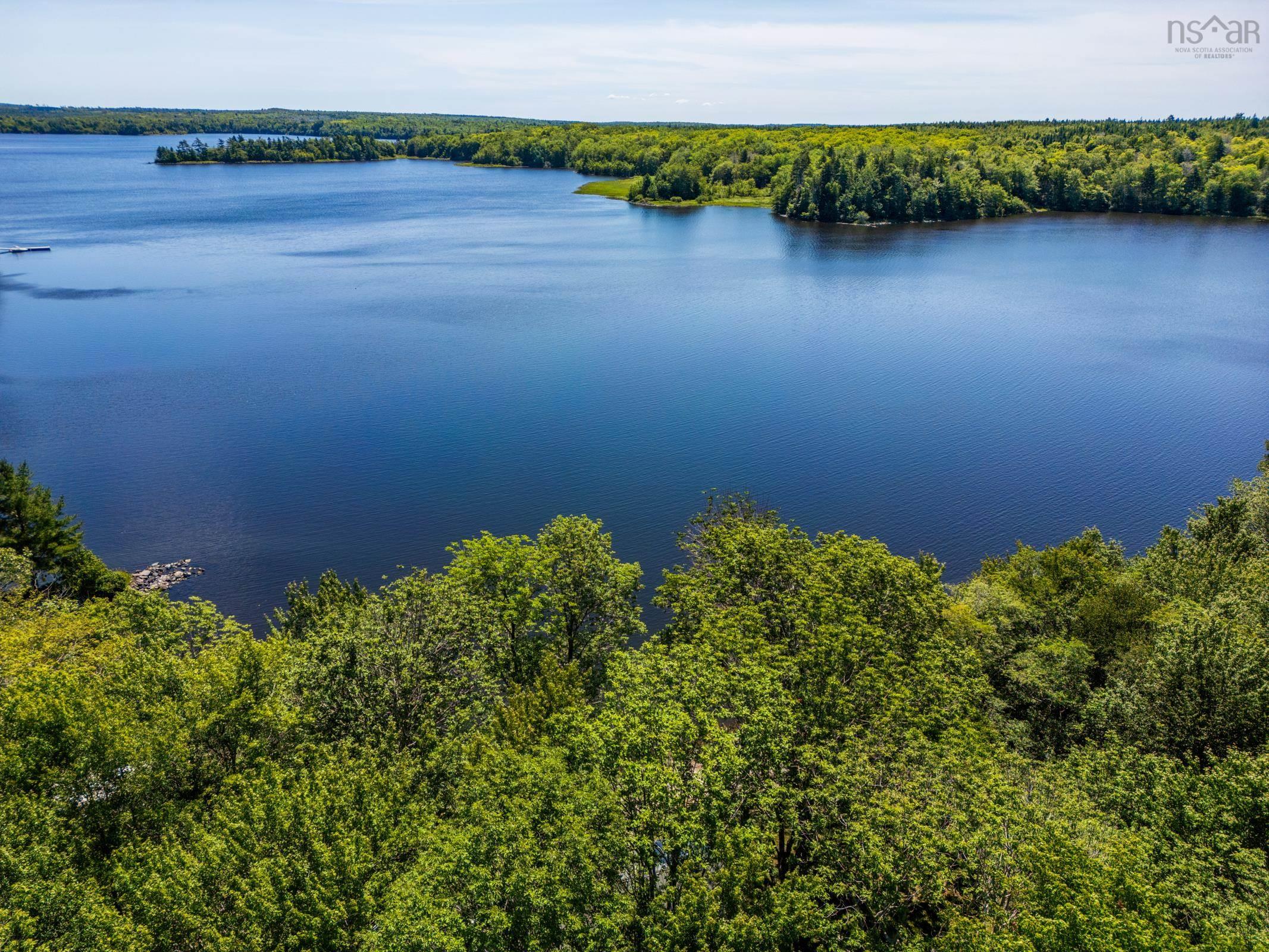 $325,000.00: 5232 Highway 340, Forest Glen