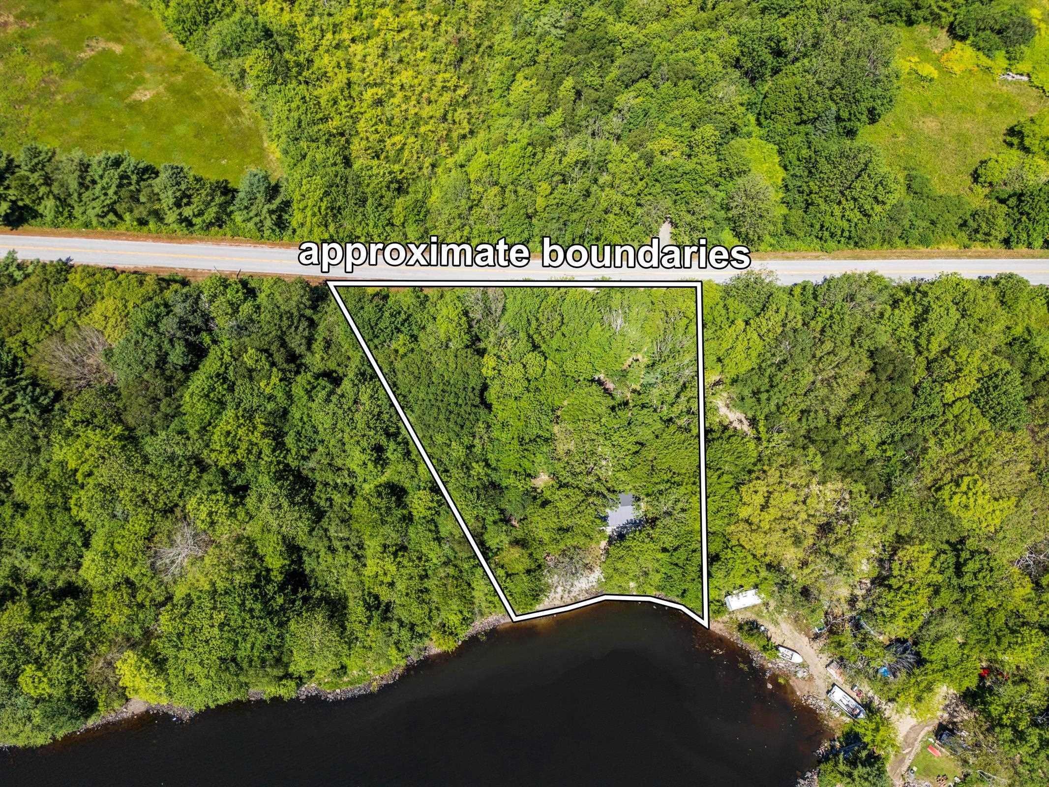 $325,000.00: 5232 Highway 340, Forest Glen