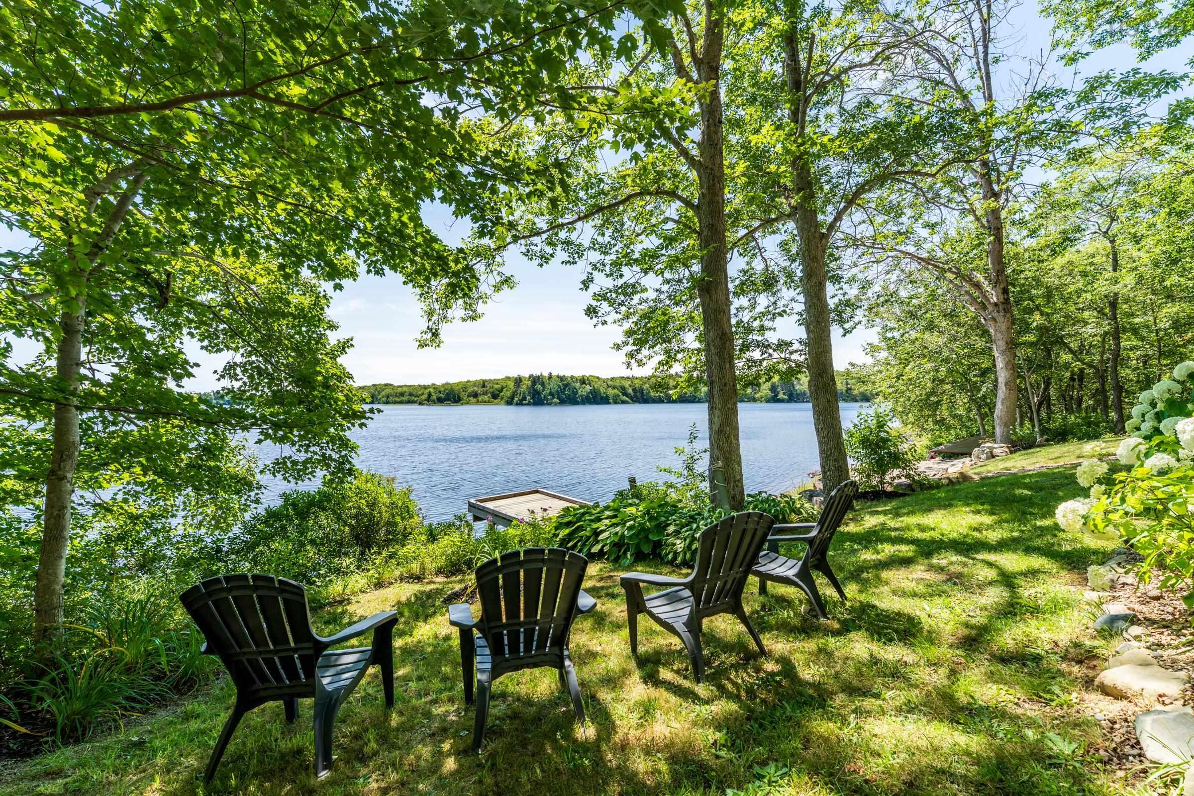 $325,000.00: 5232 Highway 340, Forest Glen