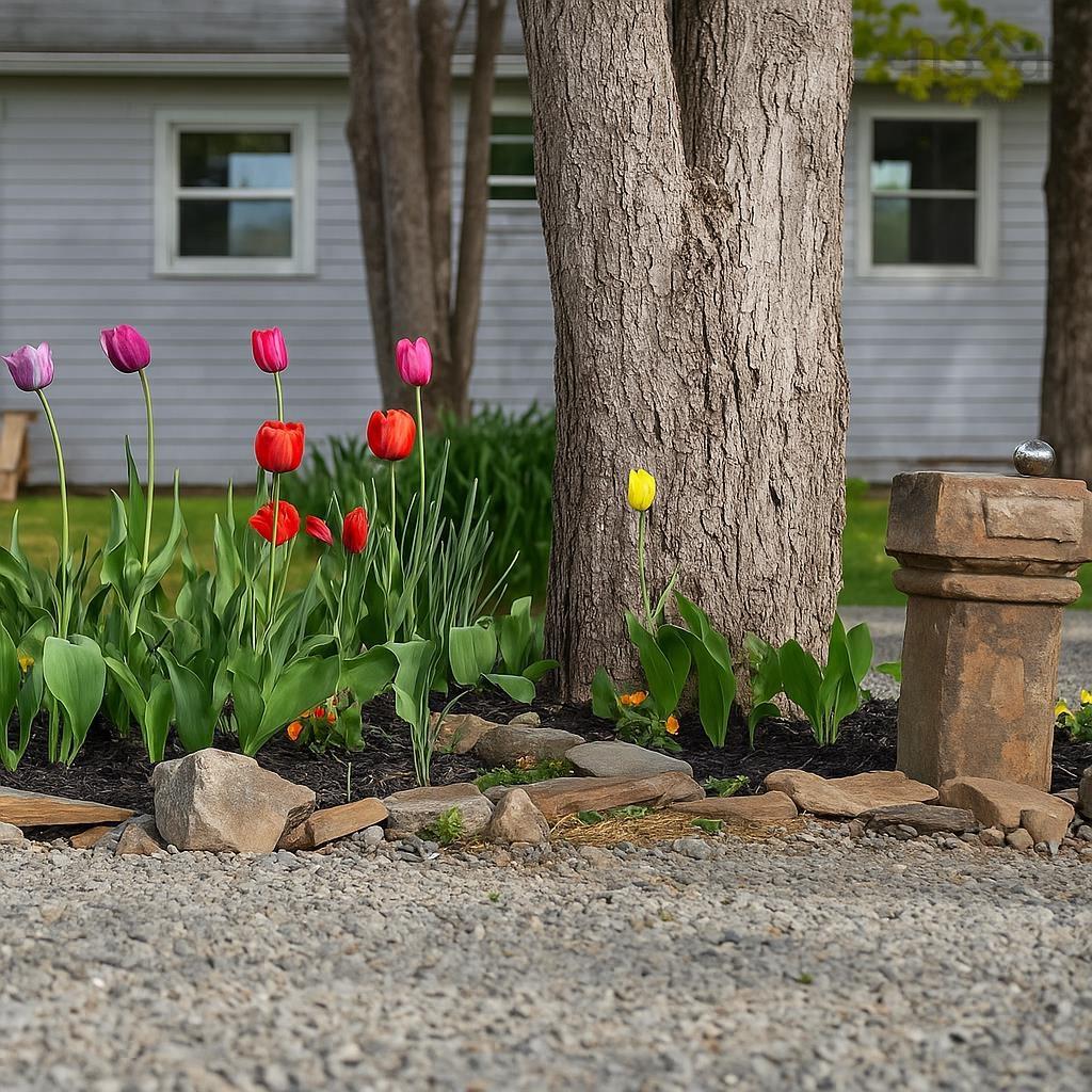 $325,000.00: 5232 Highway 340, Forest Glen