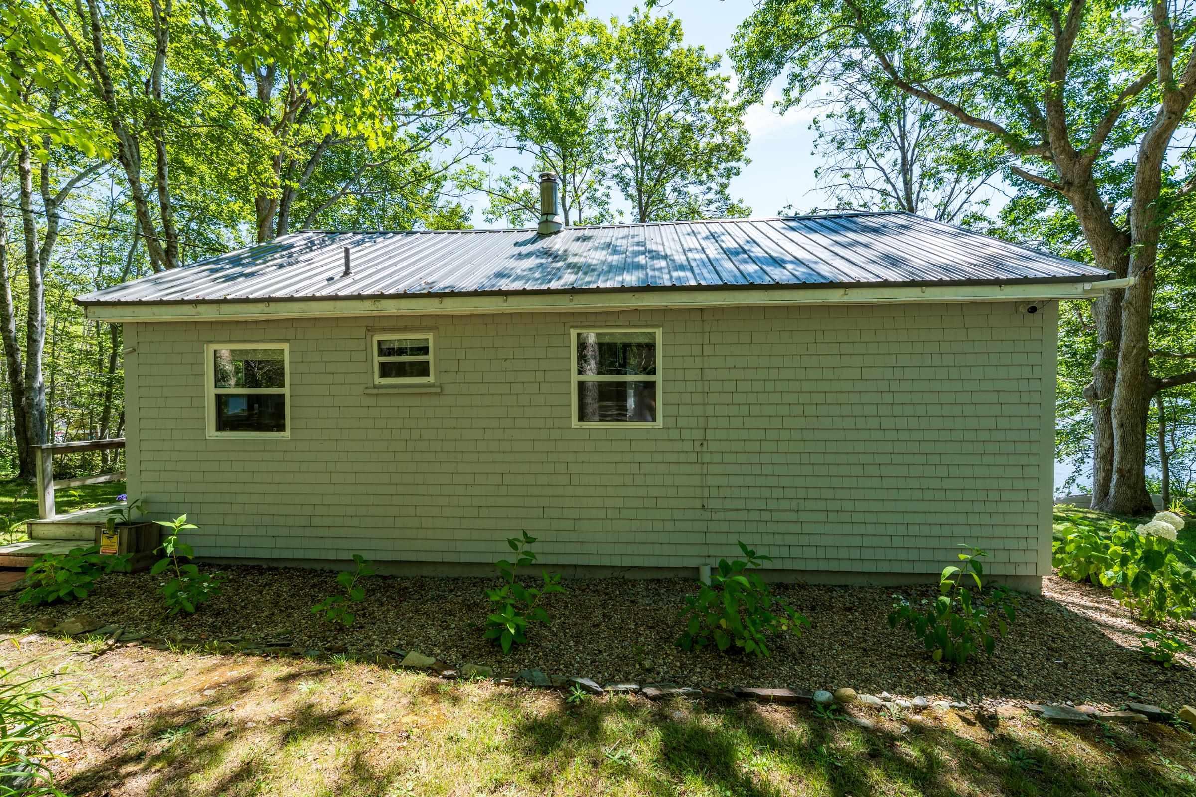 $325,000.00: 5232 Highway 340, Forest Glen