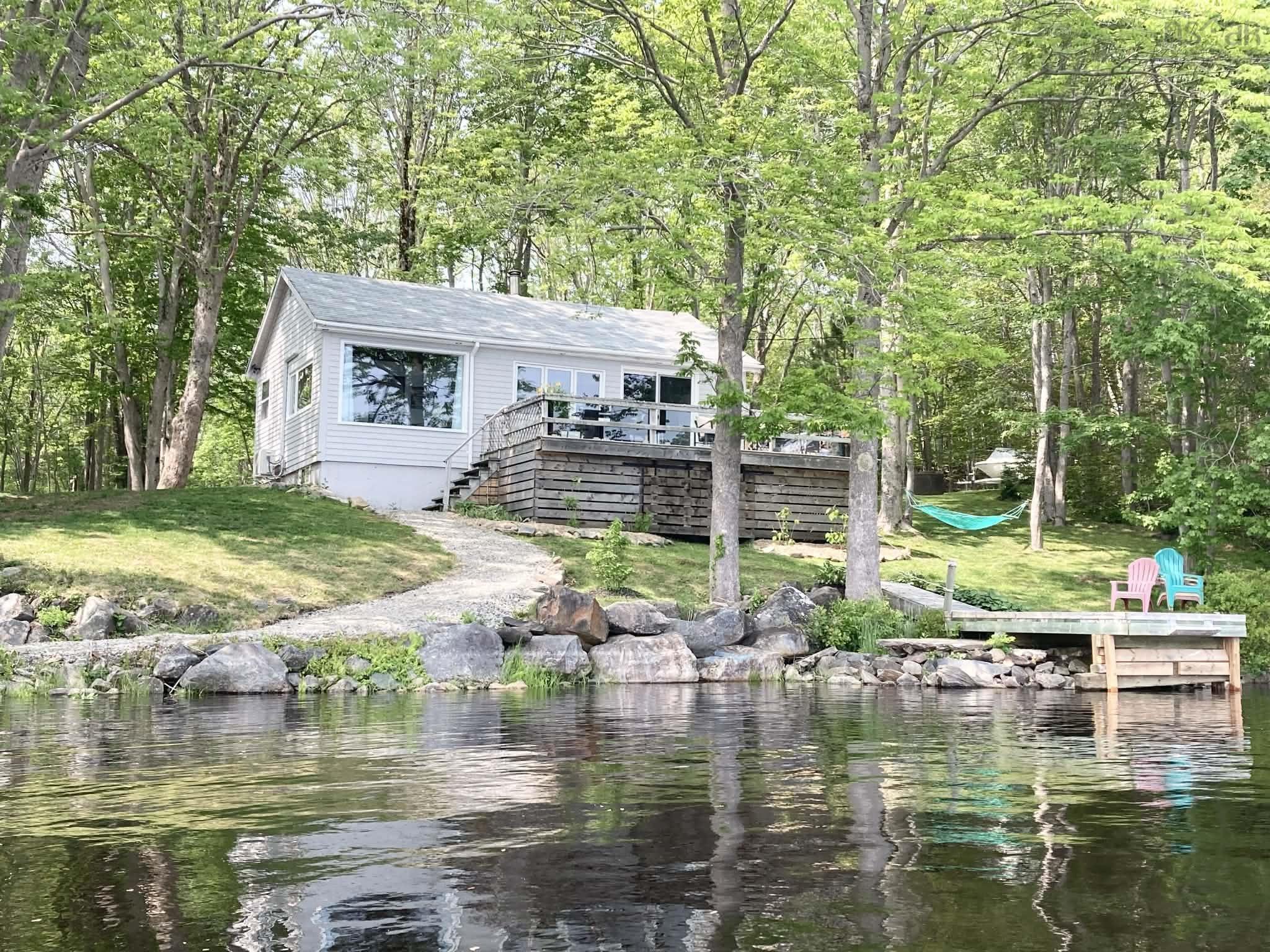 $299,000.00: 5232 Highway 340, Forest Glen