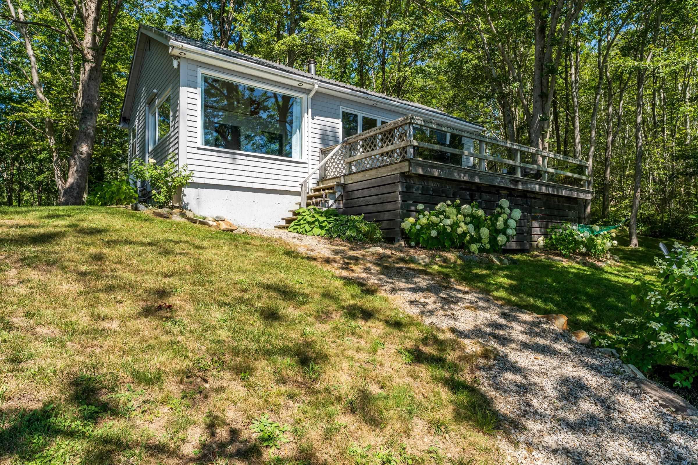 $299,000.00: 5232 Highway 340, Forest Glen