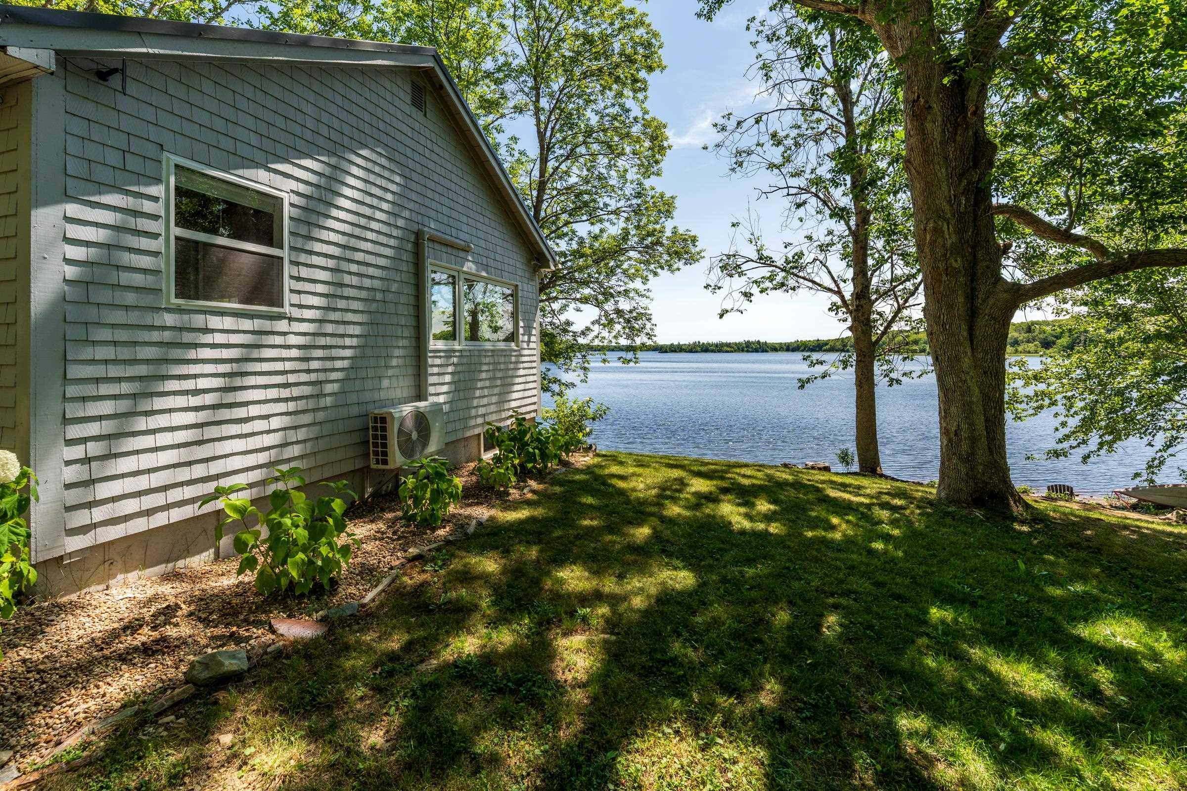 $299,000.00: 5232 Highway 340, Forest Glen
