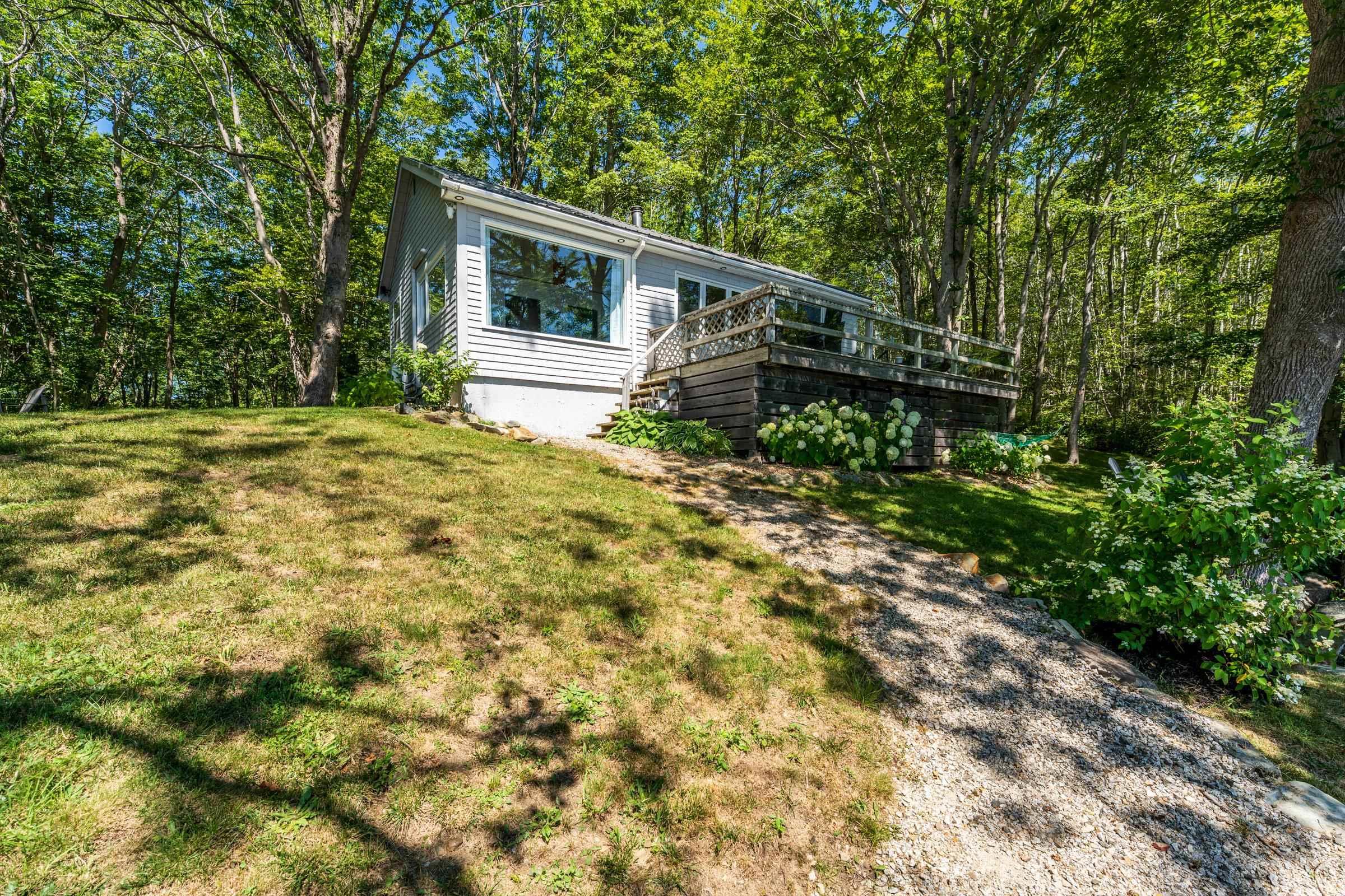 $299,000.00: 5232 Highway 340, Forest Glen