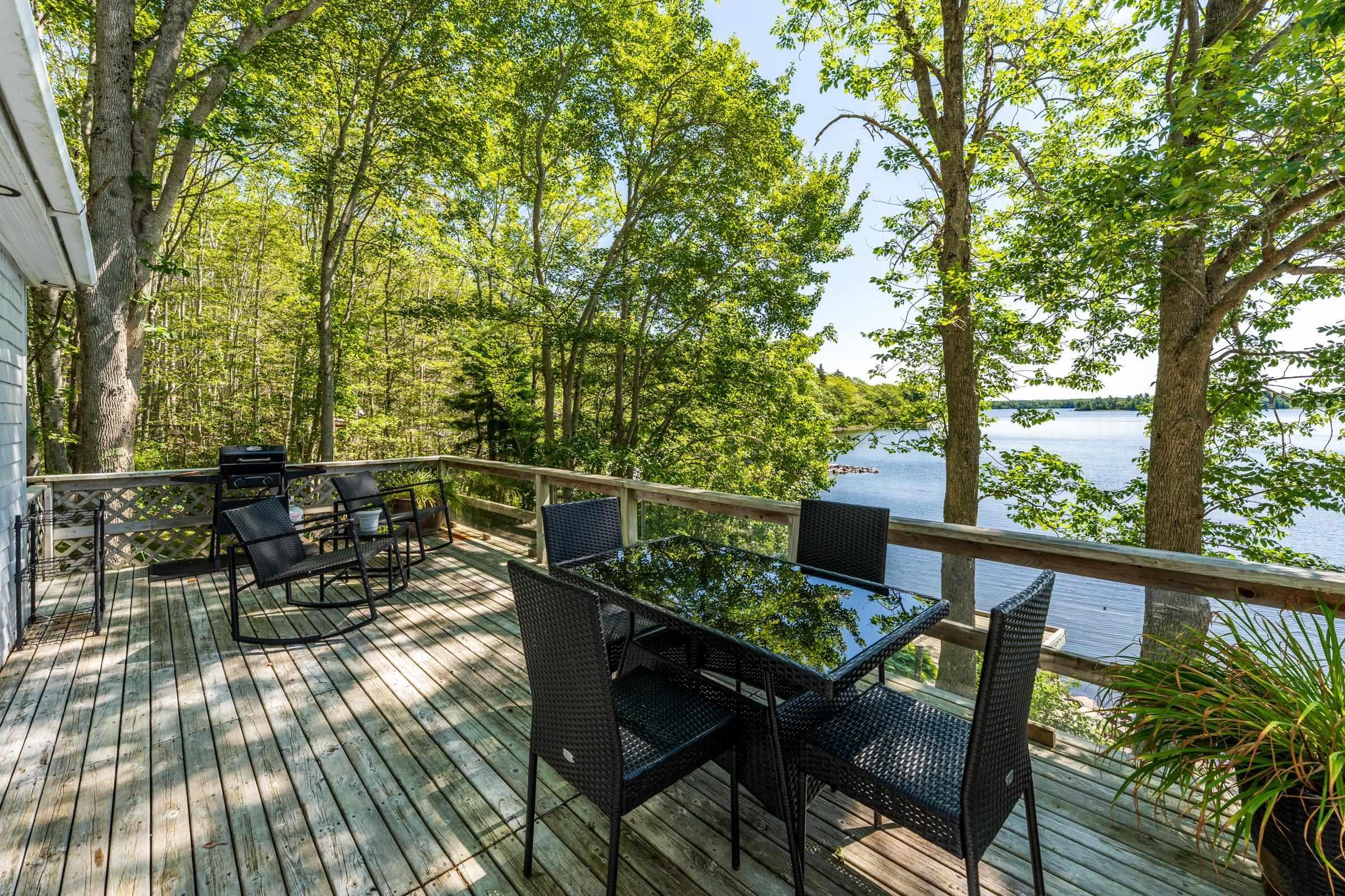 $299,000.00: 5232 Highway 340, Forest Glen
