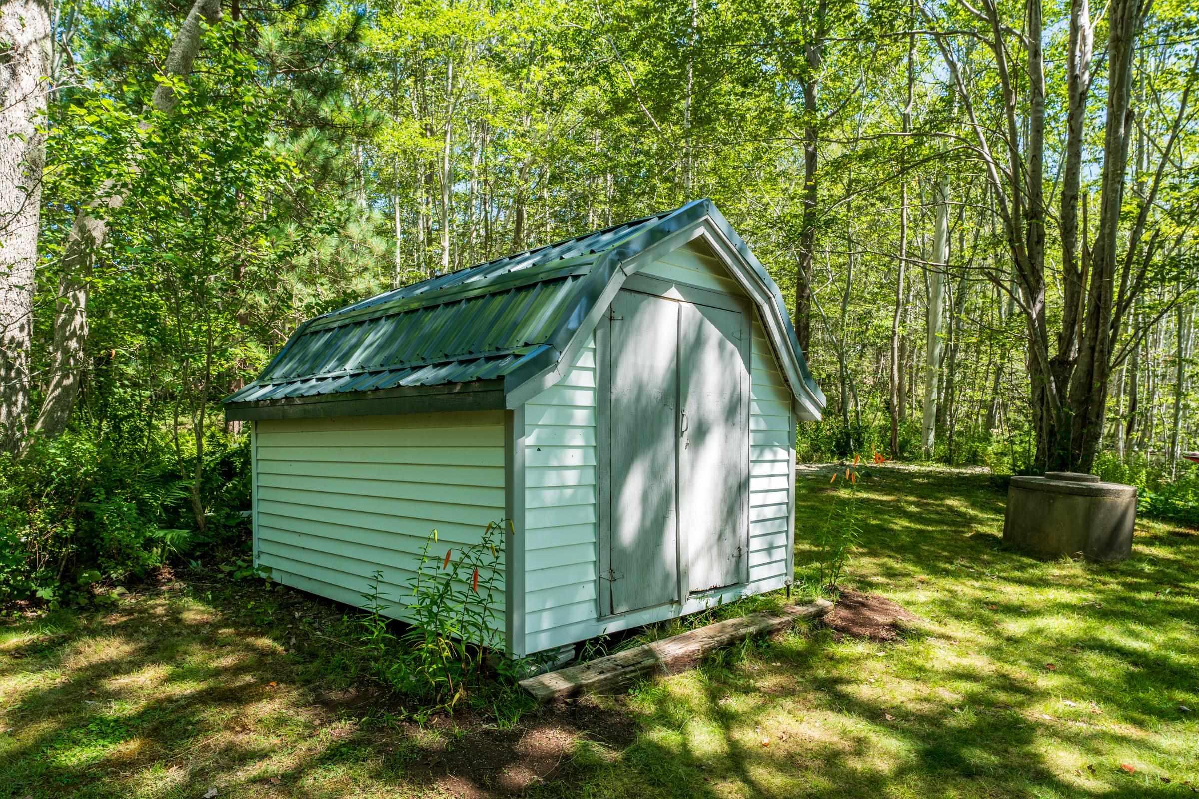 $299,000.00: 5232 Highway 340, Forest Glen