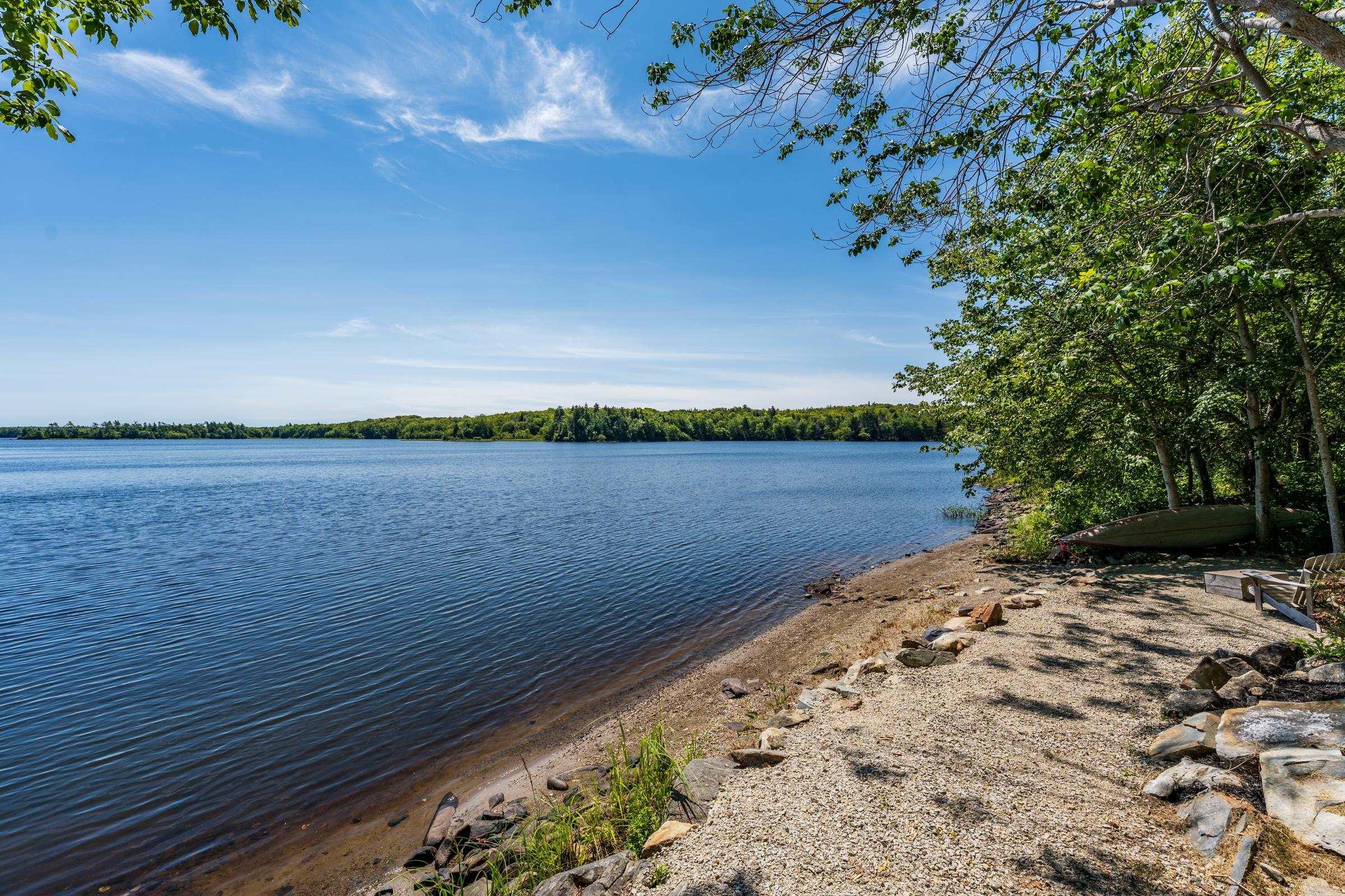 $299,000.00: 5232 Highway 340, Forest Glen