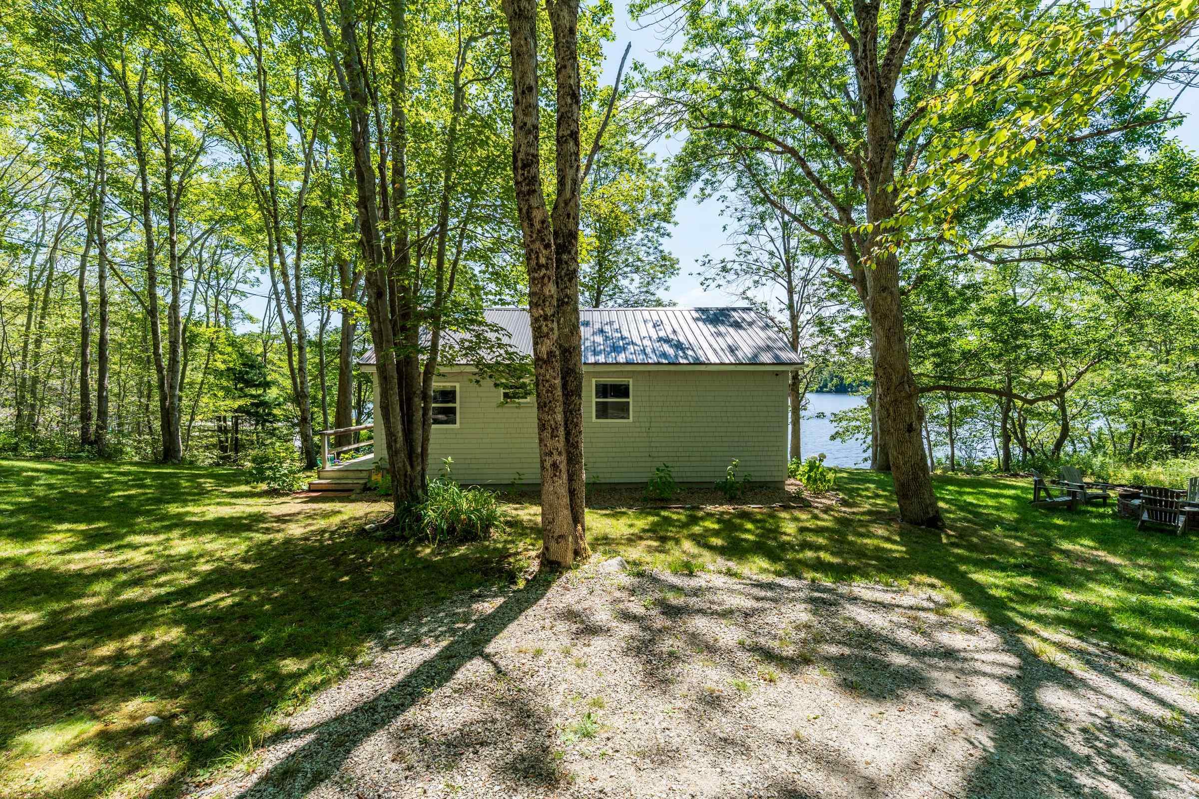 $299,000.00: 5232 Highway 340, Forest Glen