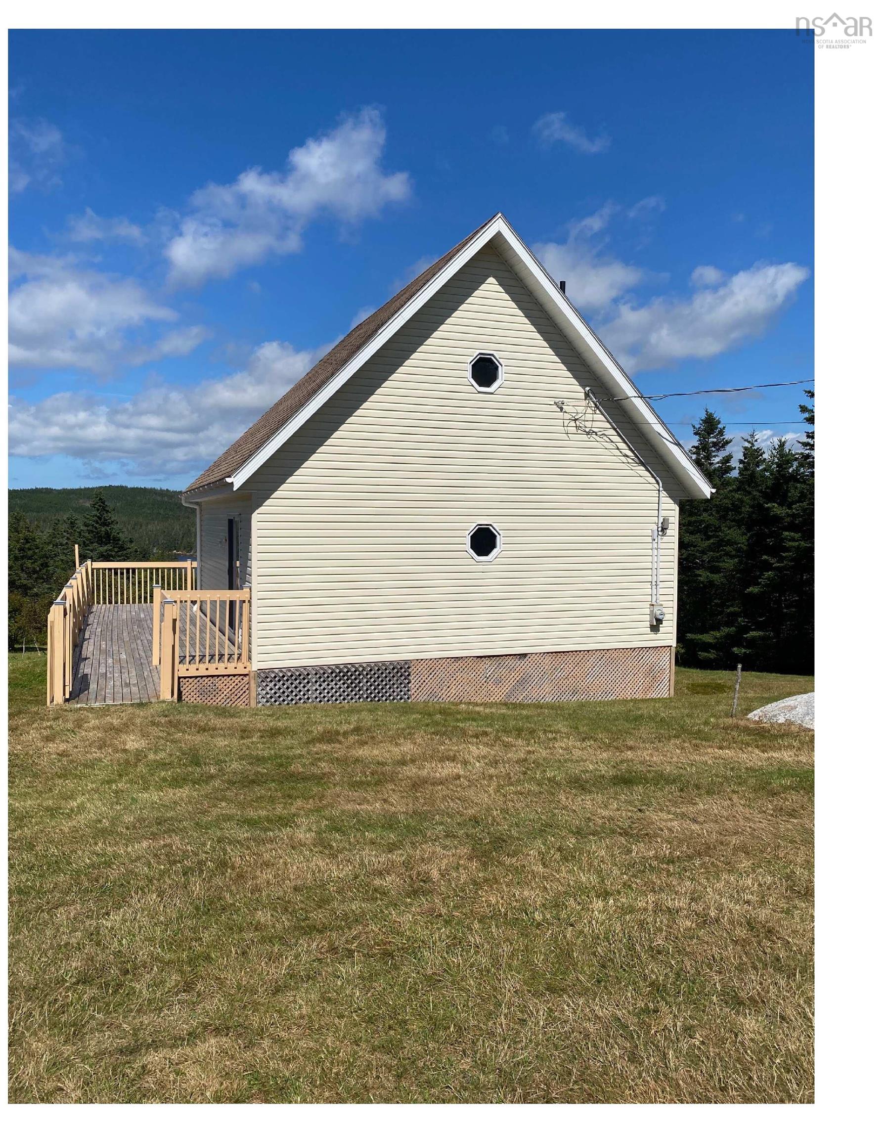 $249,000.00: 62 Cole Harbour Road, Cole Harbour