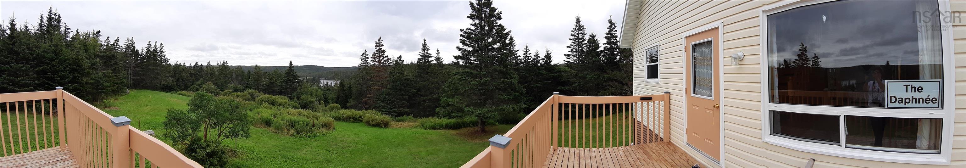 $249,000.00: 62 Cole Harbour Road, Cole Harbour
