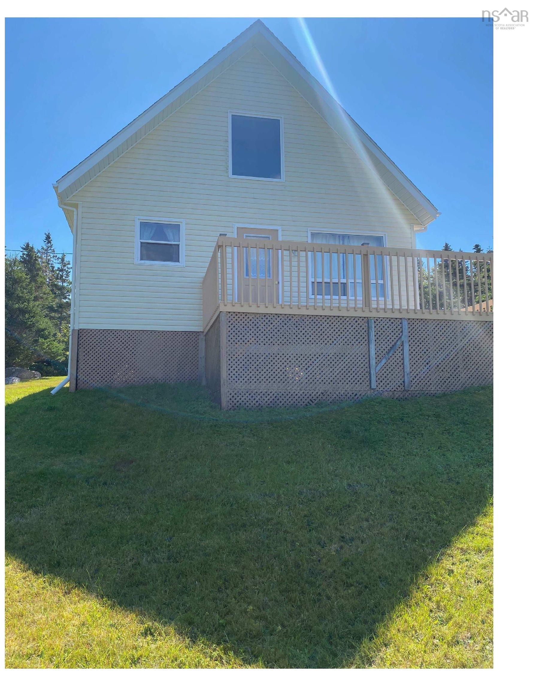 $249,000.00: 62 Cole Harbour Road, Cole Harbour