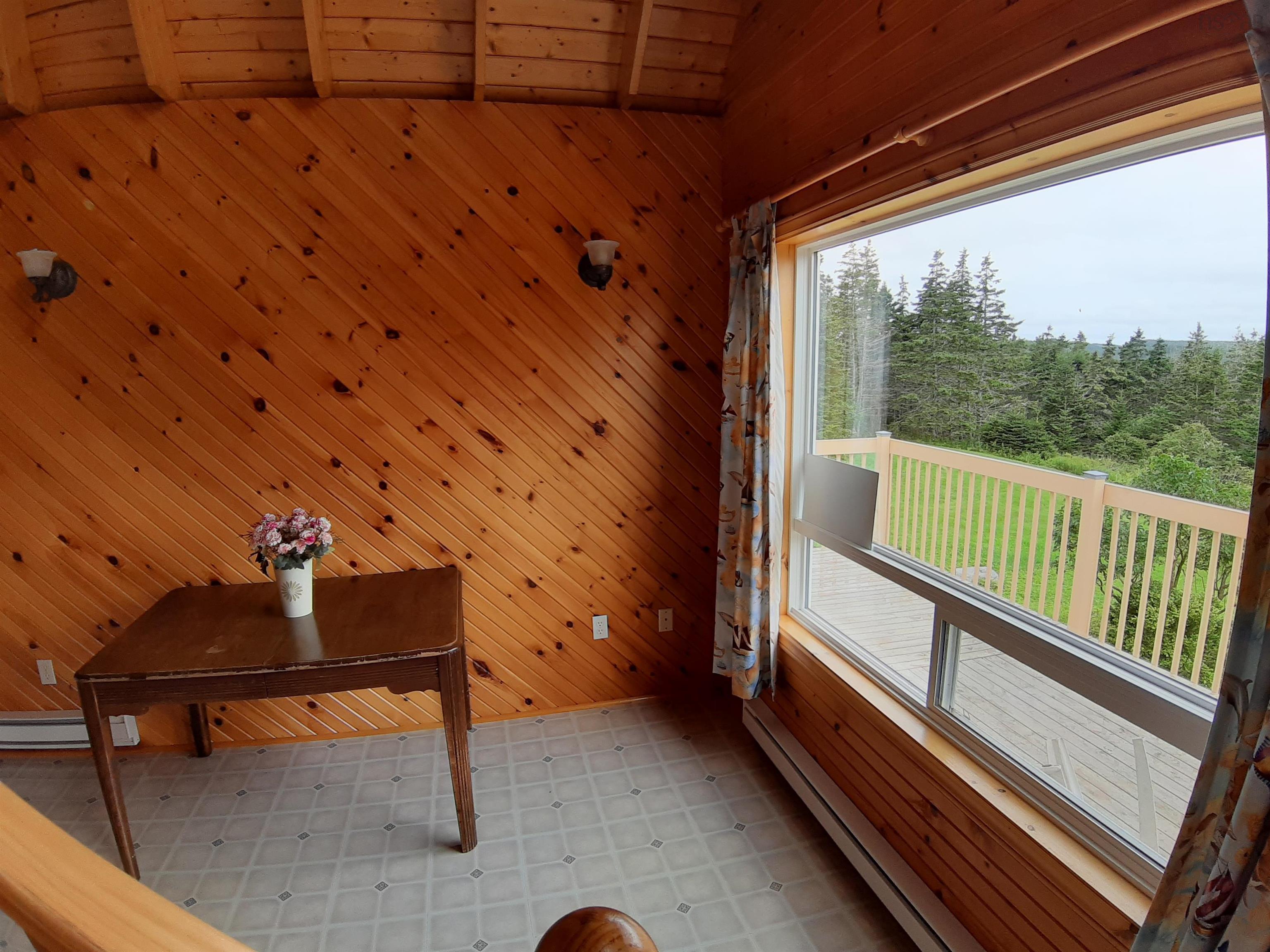 $249,000.00: 62 Cole Harbour Road, Cole Harbour