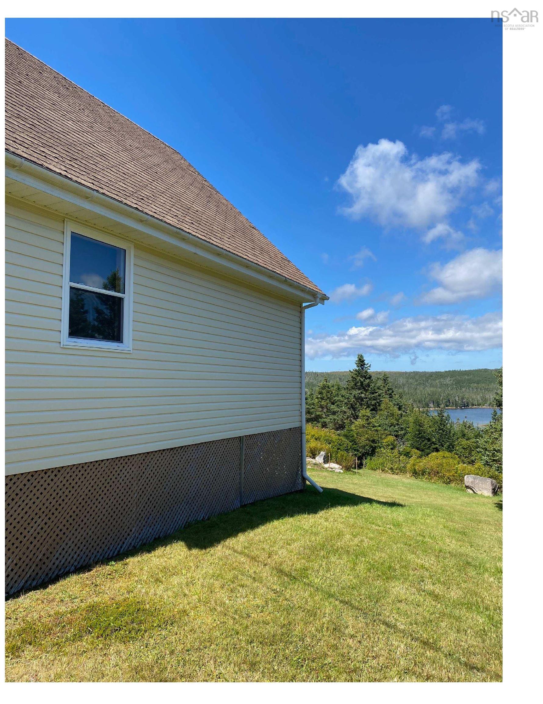 $249,000.00: 62 Cole Harbour Road, Cole Harbour