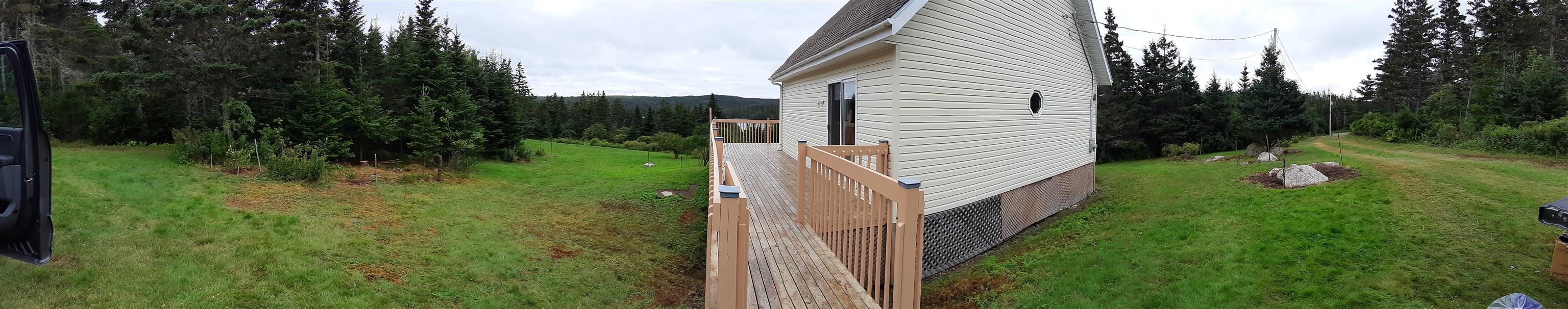 $249,000.00: 62 Cole Harbour Road, Cole Harbour