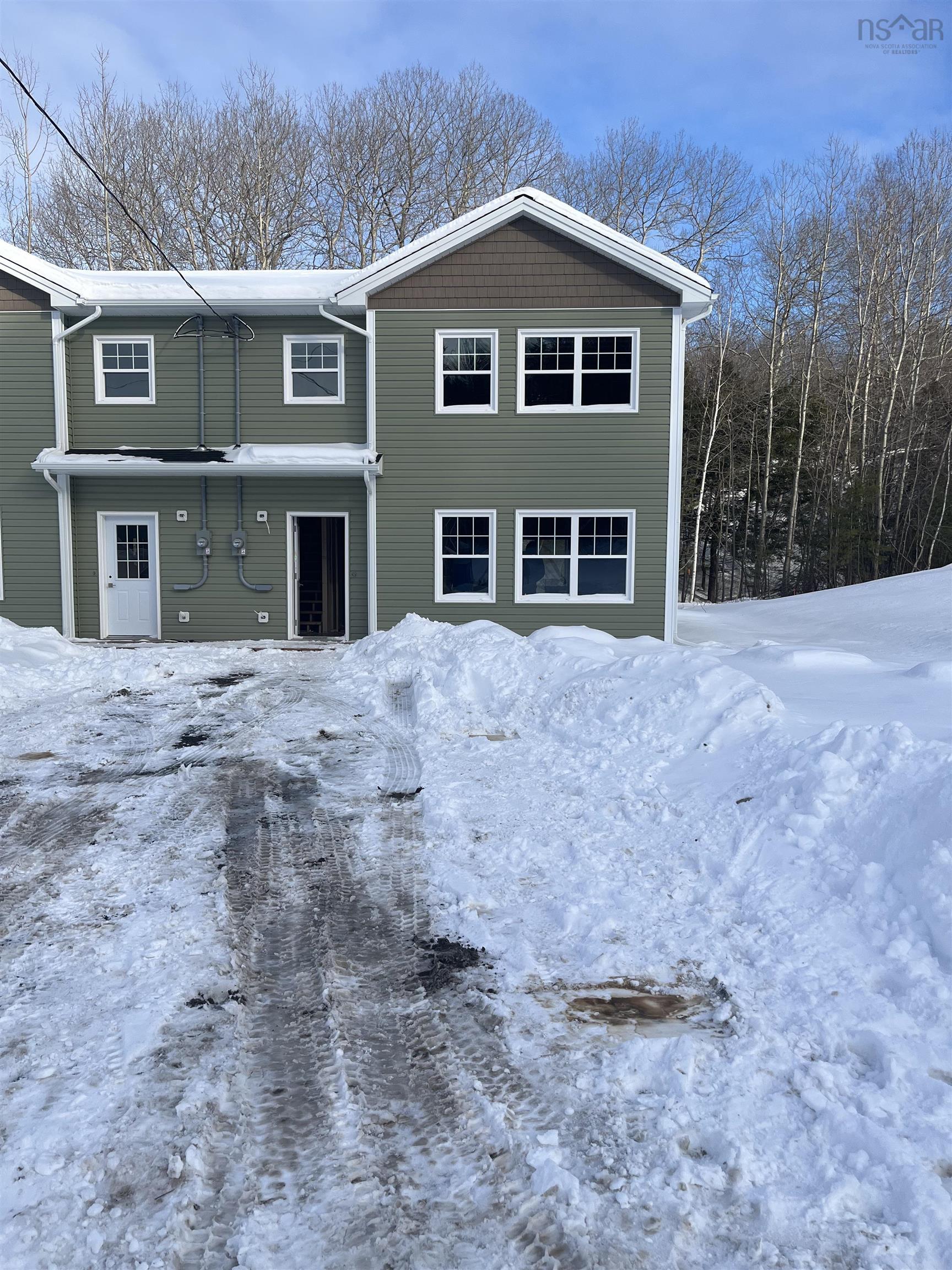 57 Kara Anne Court, New Minas, NS (MLS® 202521092) | New Minas Real Estate | RE/MAX Halifax