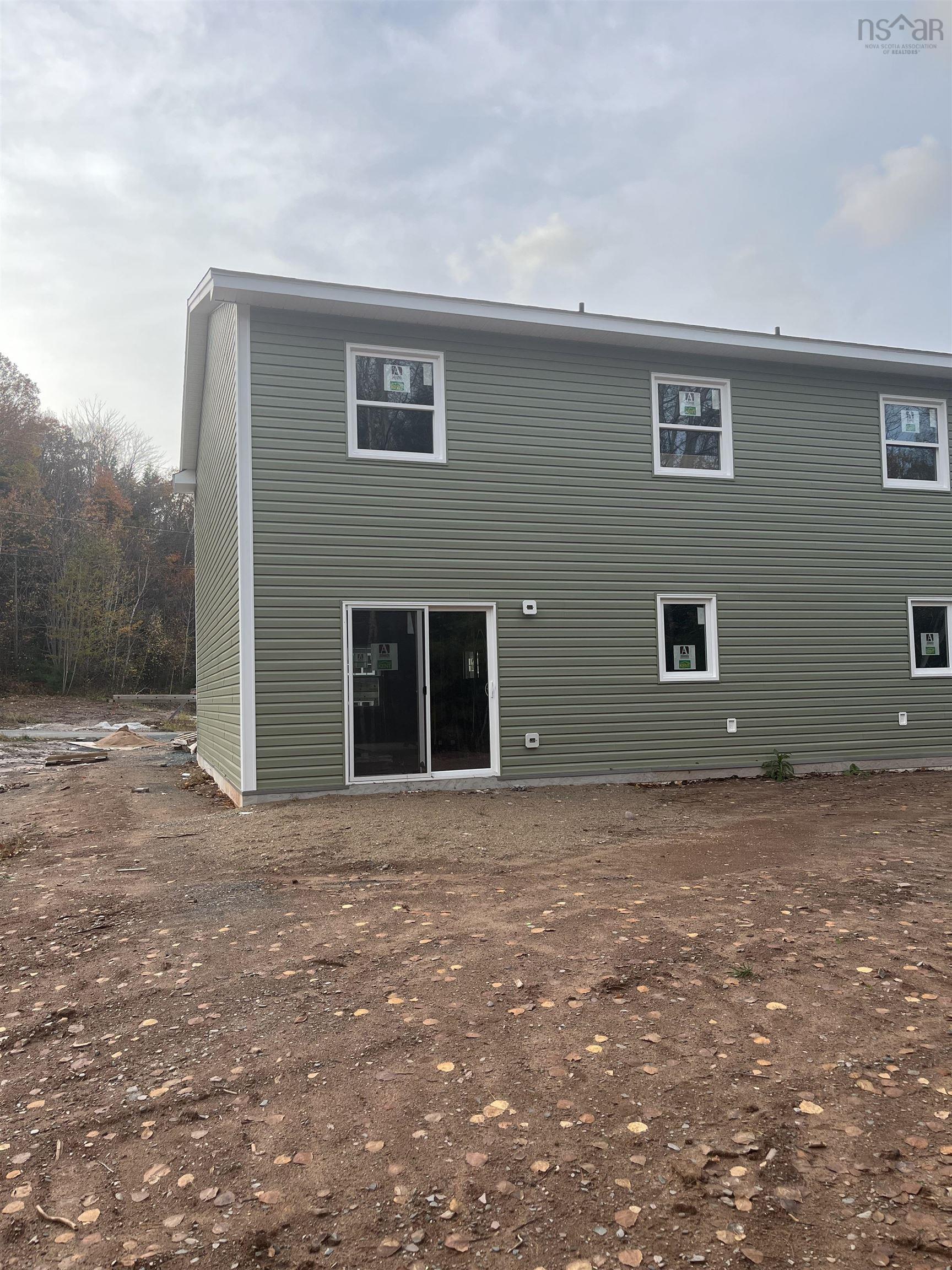$439,000.00: 57 Kara Anne Court, New Minas