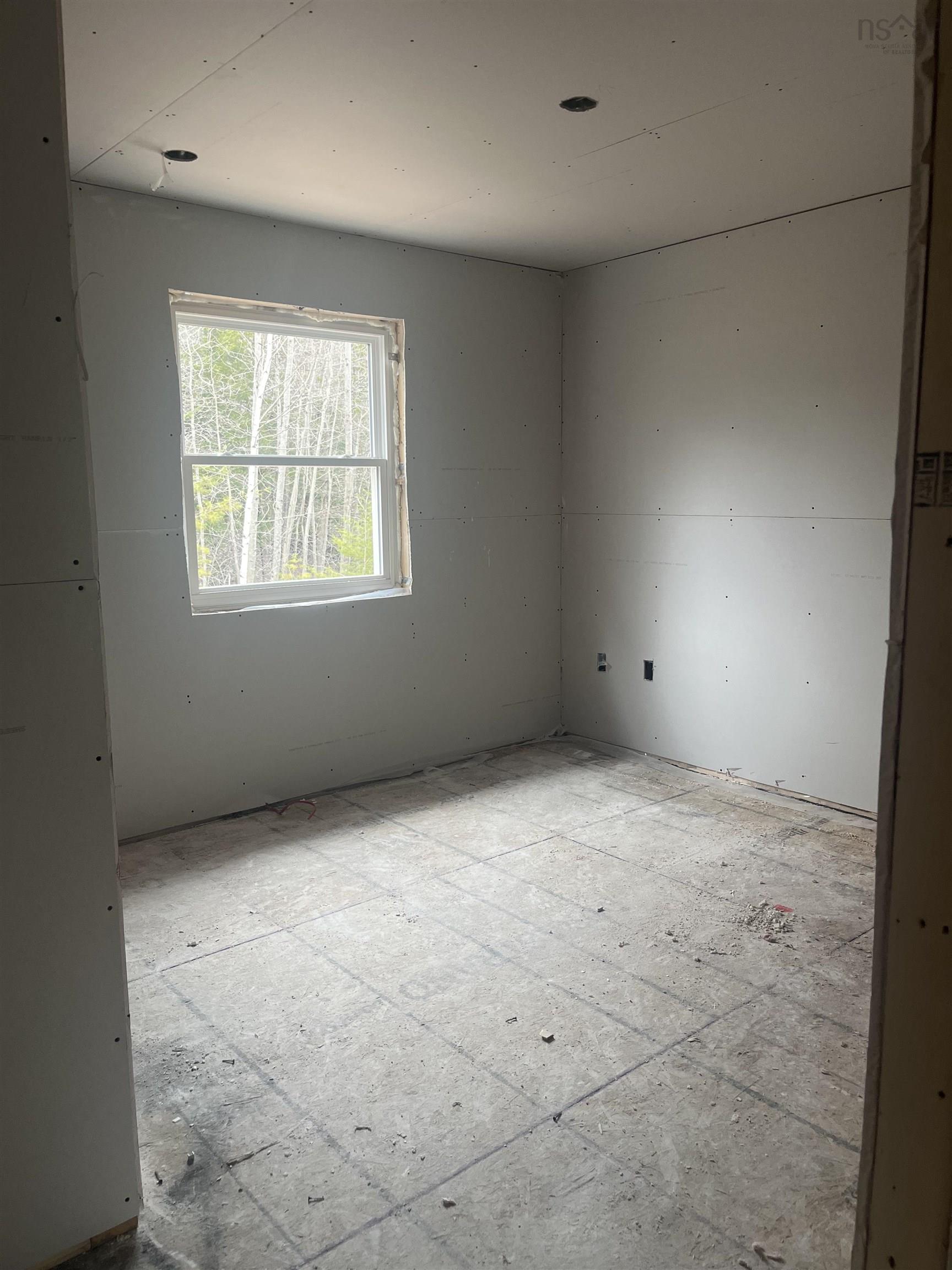 $439,000.00: 57 Kara Anne Court, New Minas